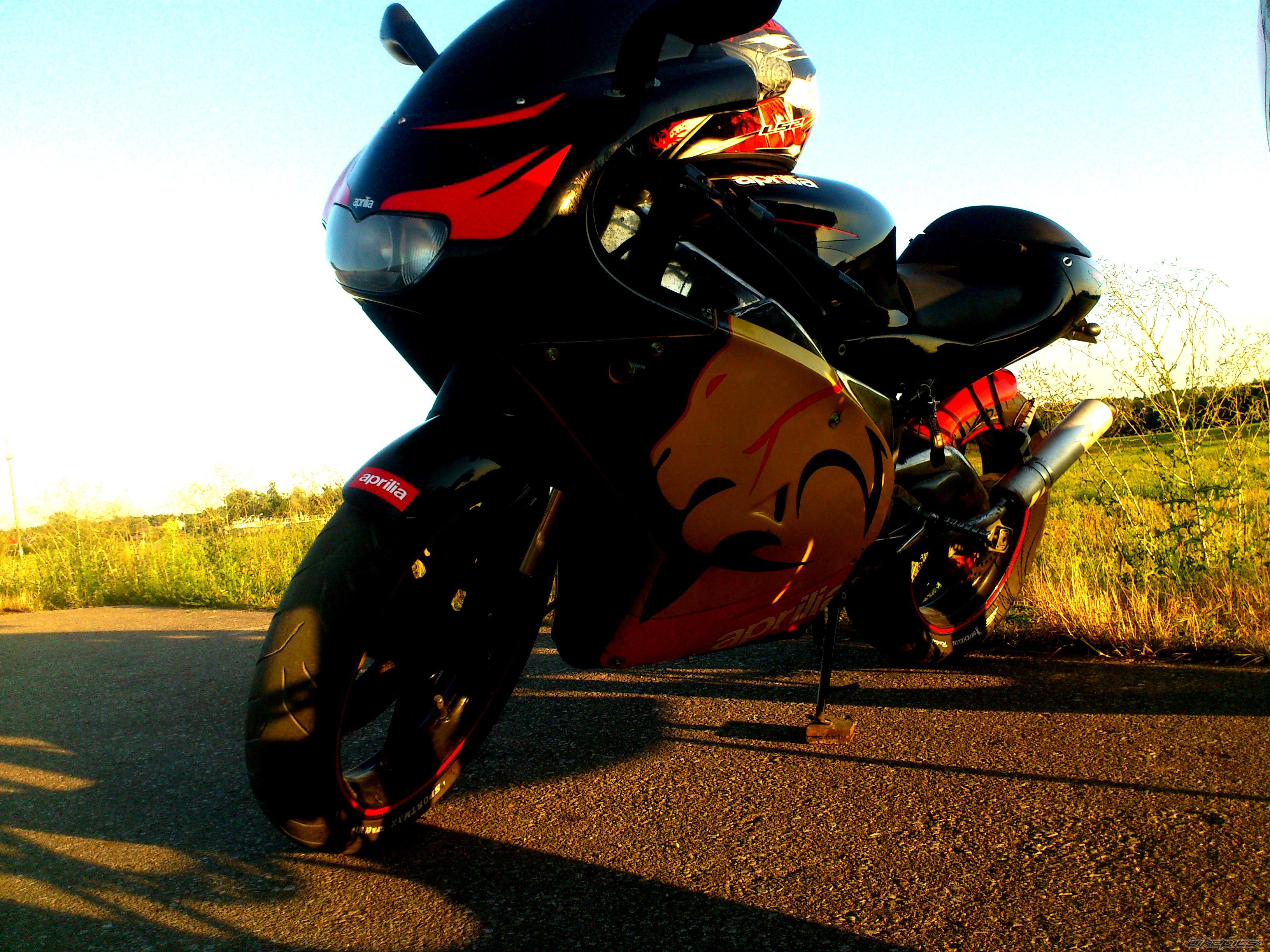 Photo 2583384