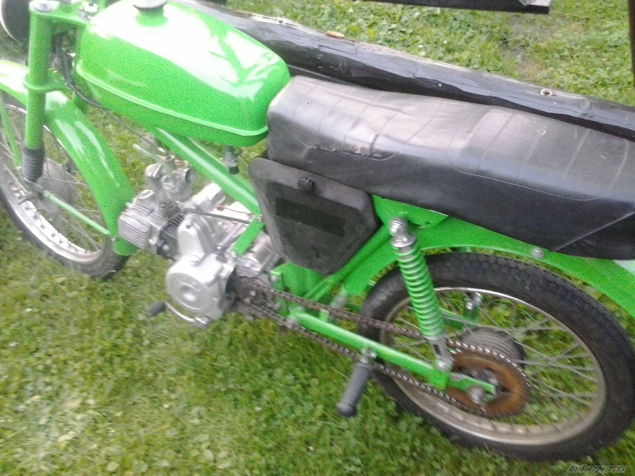 Photo 2583385