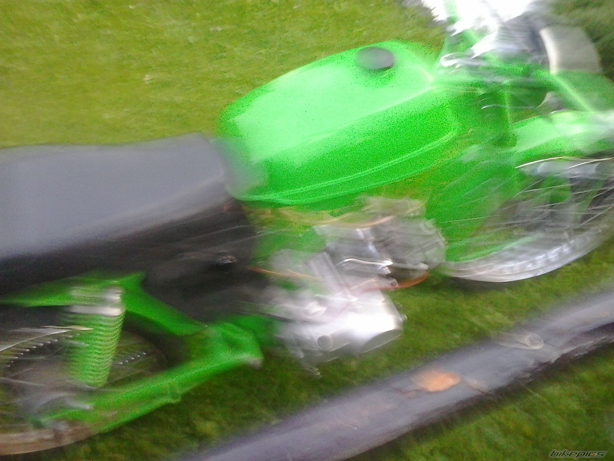Photo 2583386