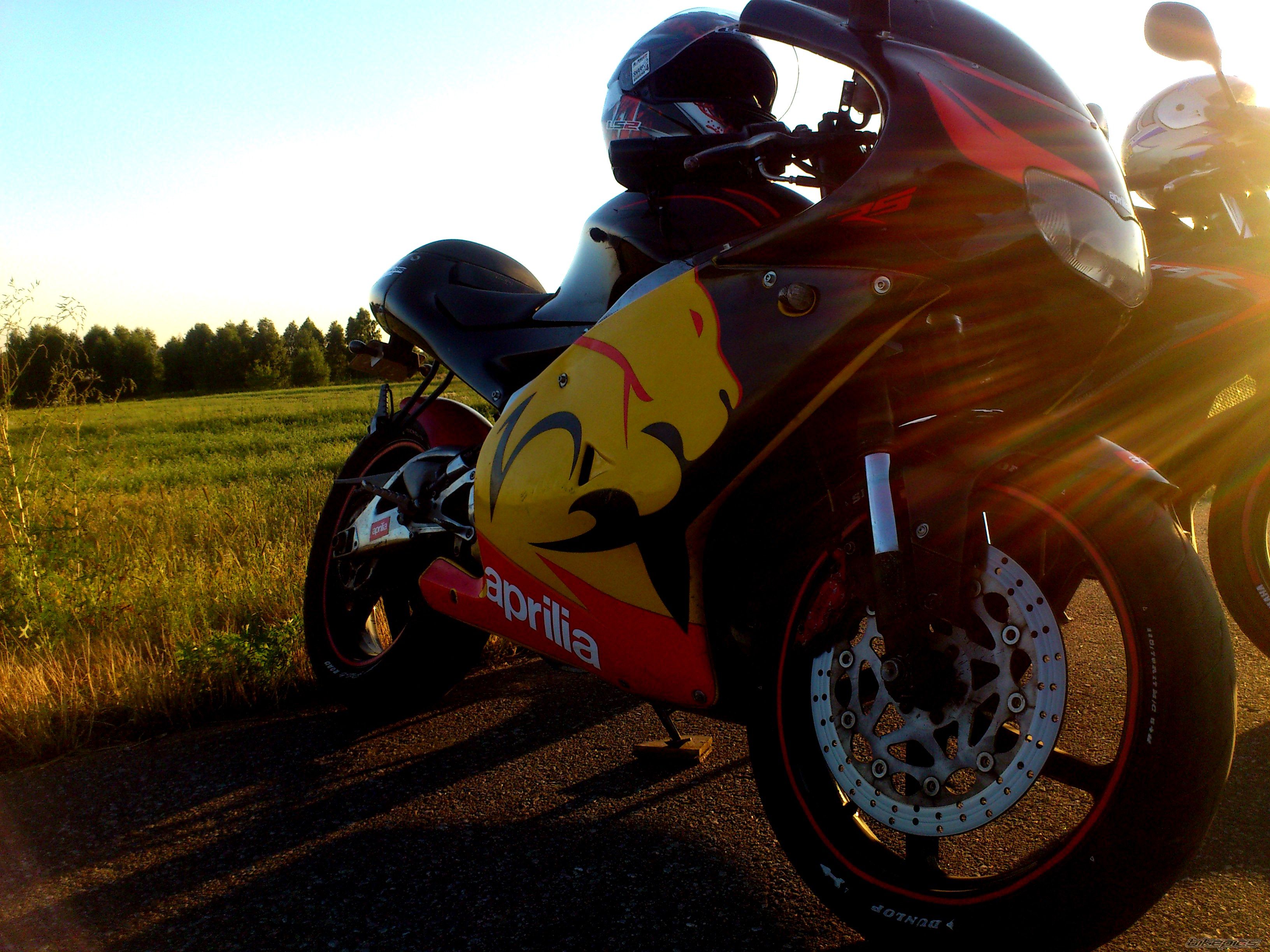 Photo 2583387