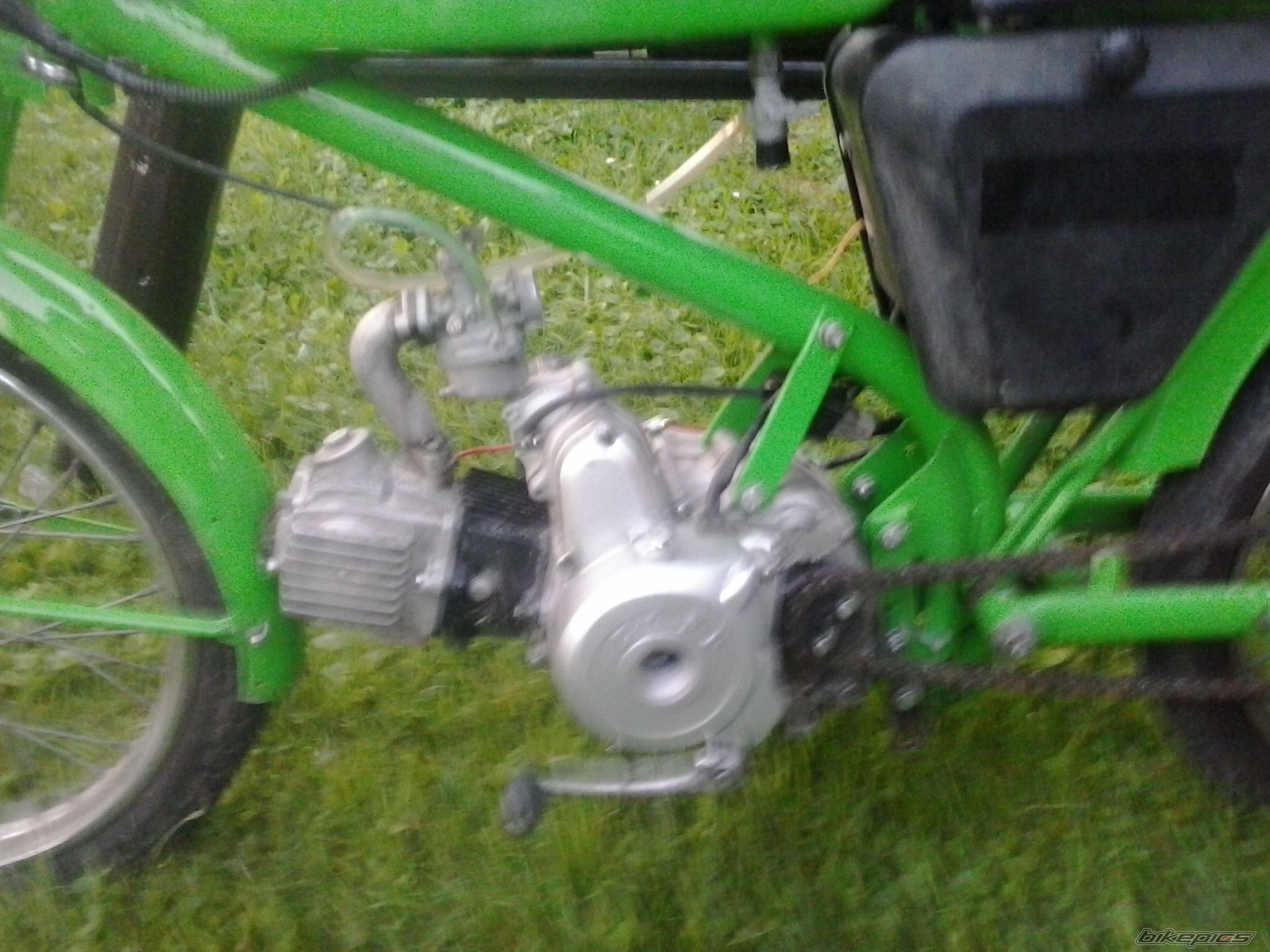 Photo 2583388
