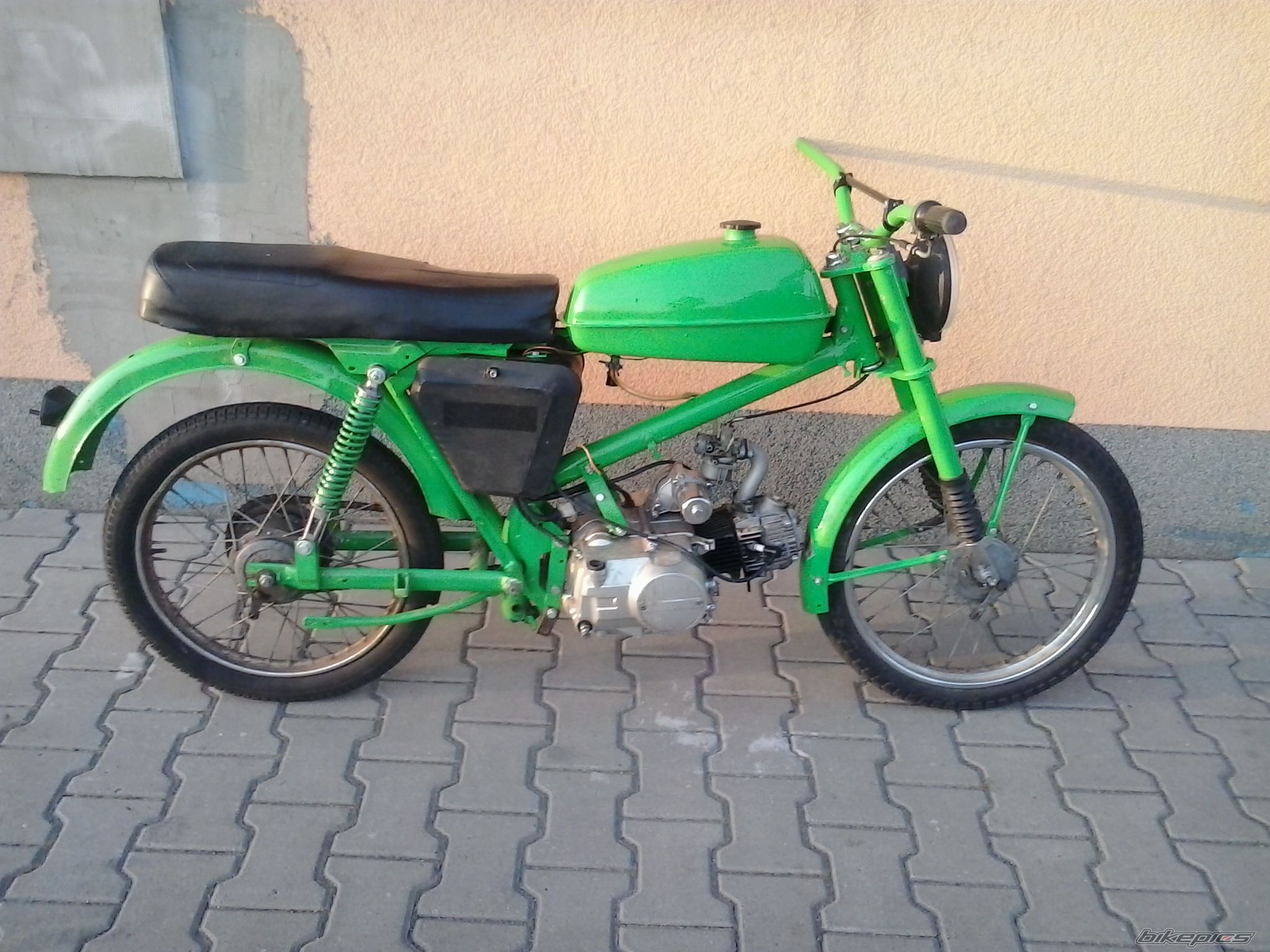 Photo 2583389