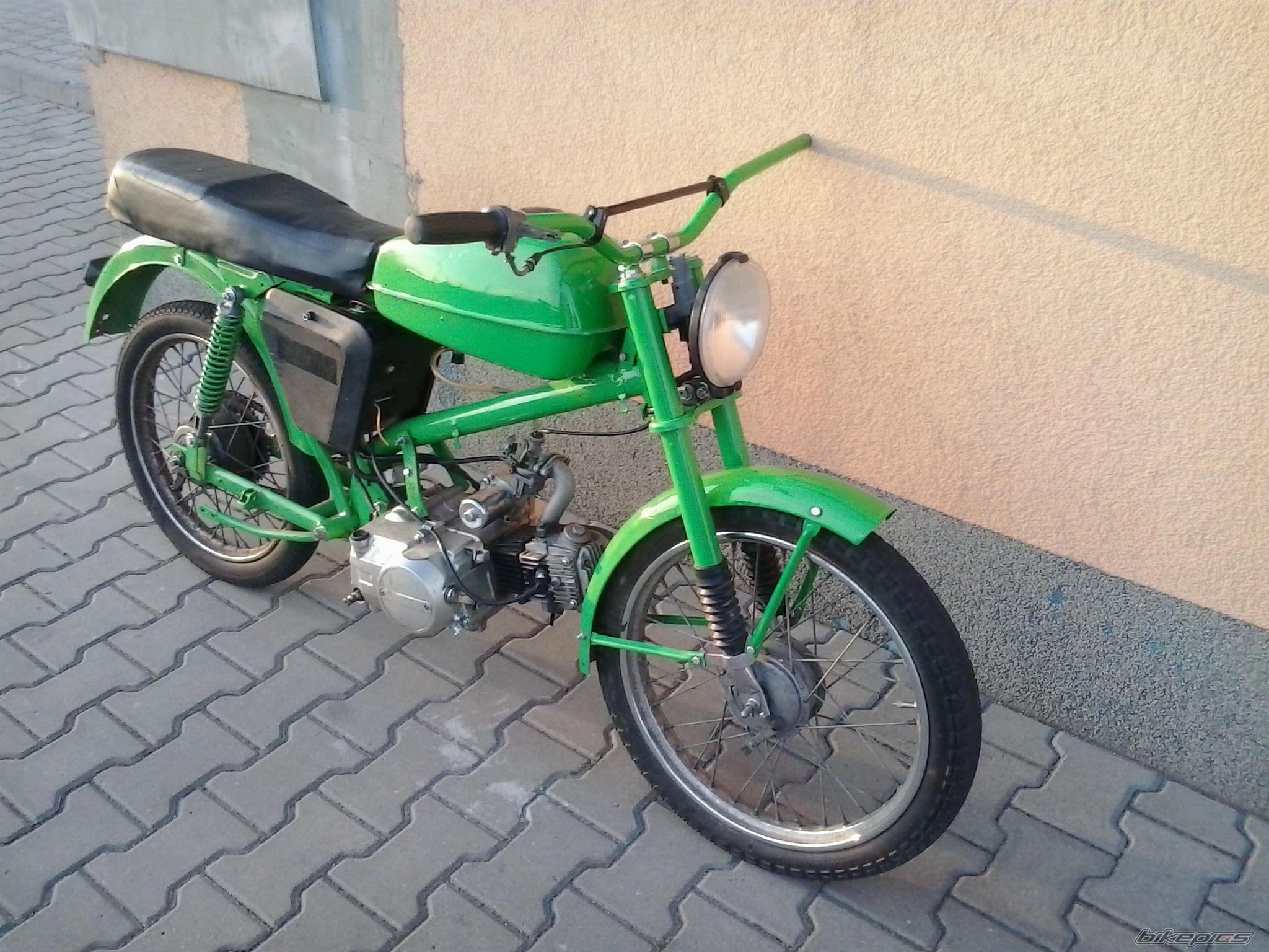 Photo 2583391