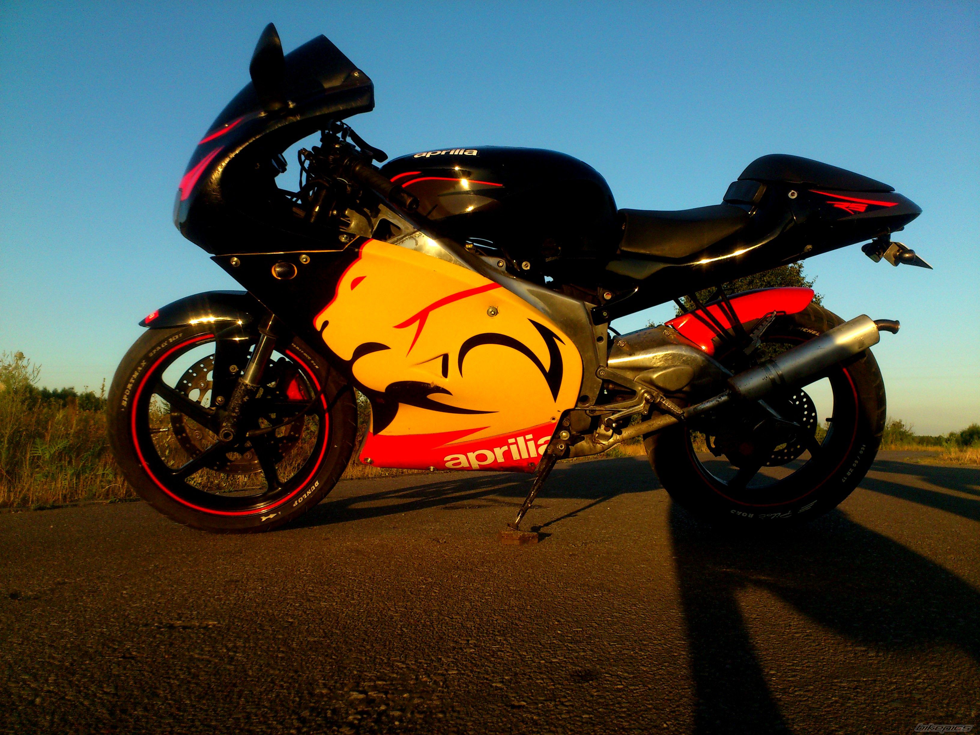Bike Photo 2583392