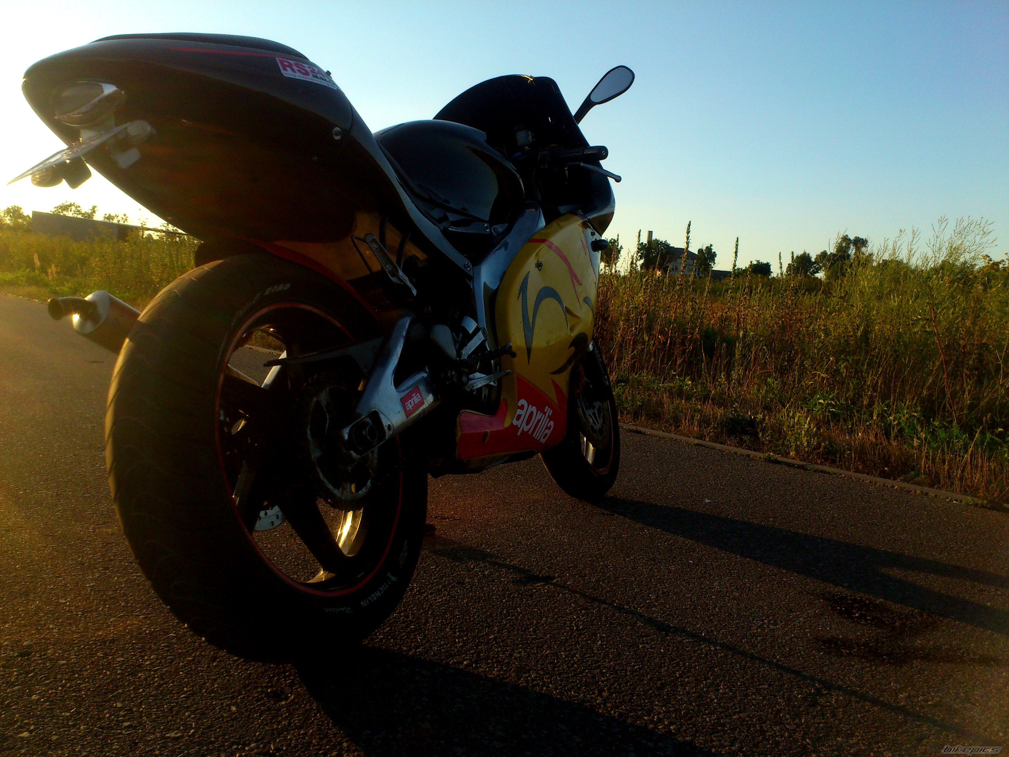 Bike Photo 2583398