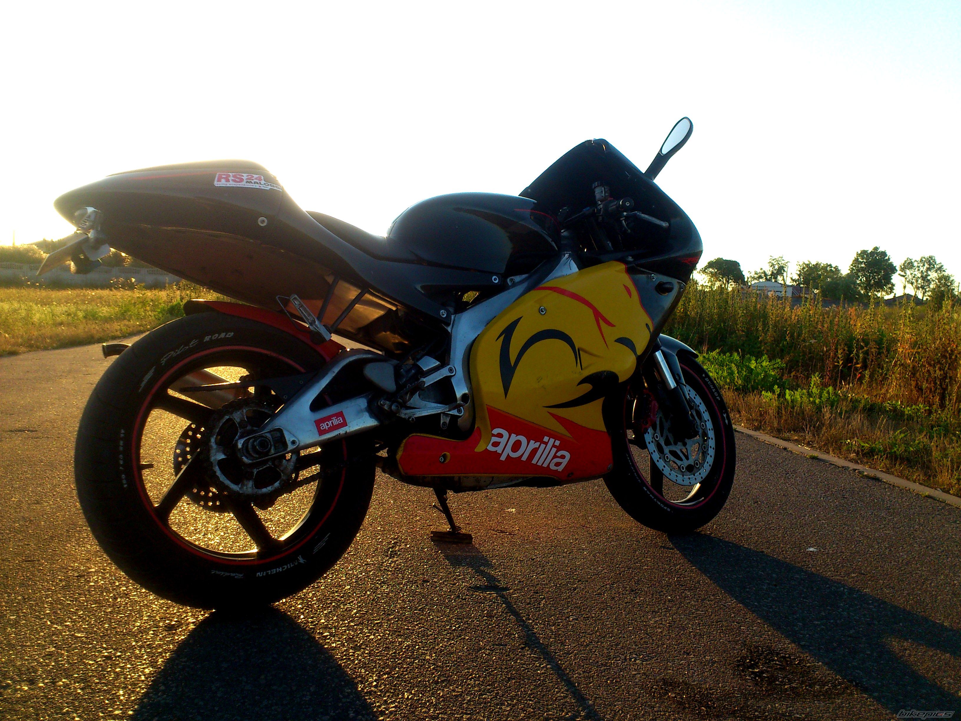 Bike Photo 2583400