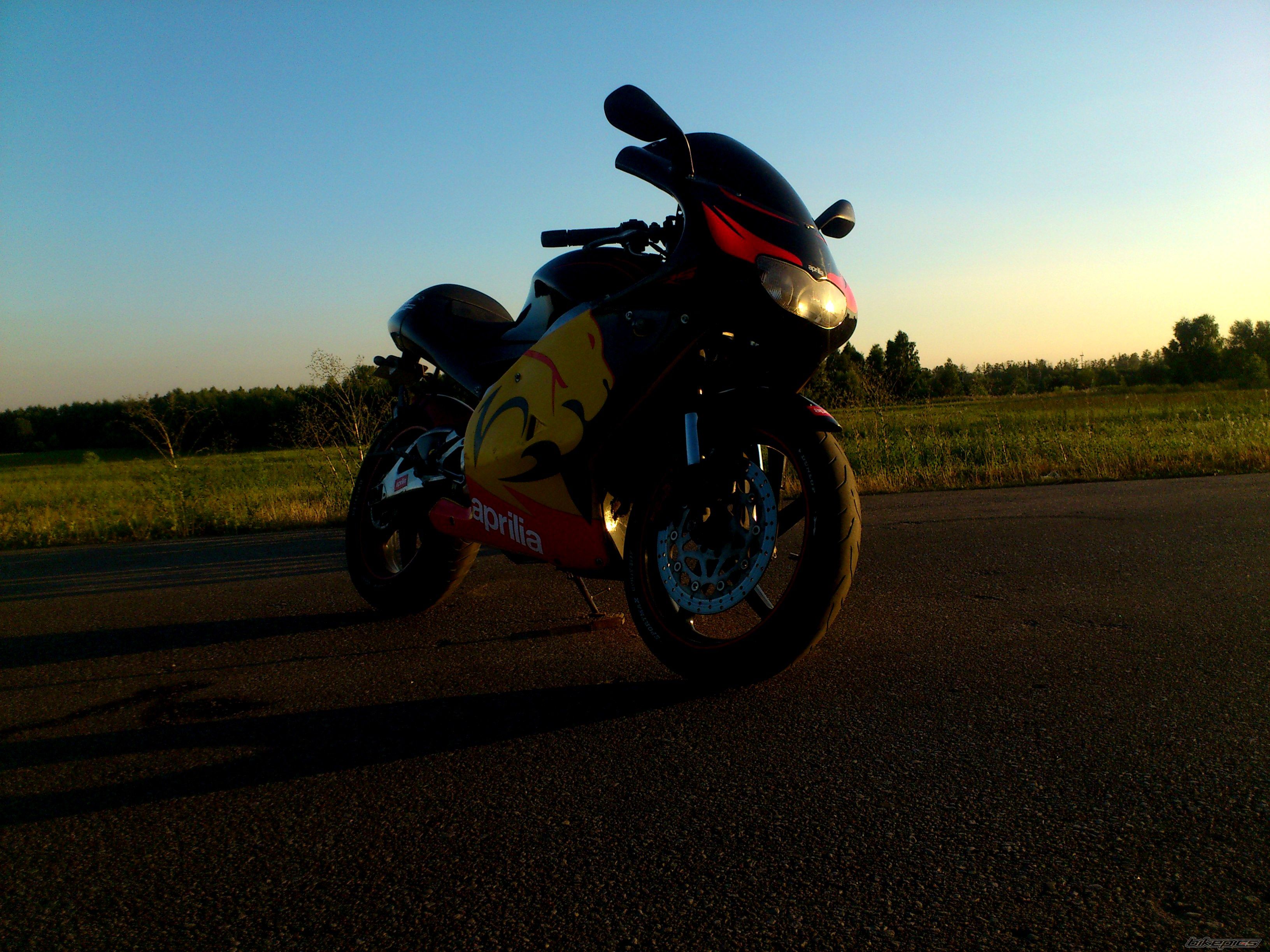 Bike Photo 2583403