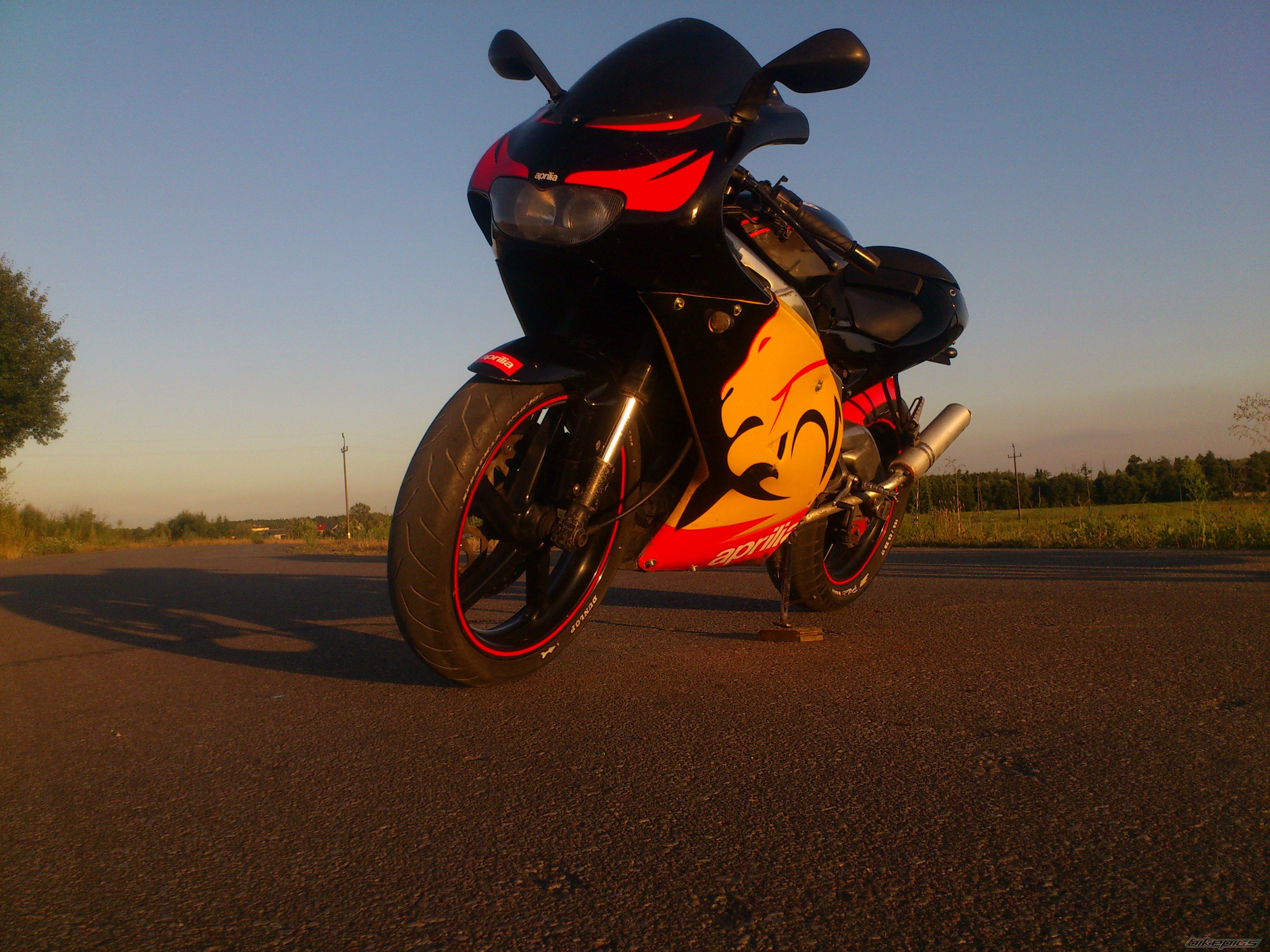 Bike Photo 2583406