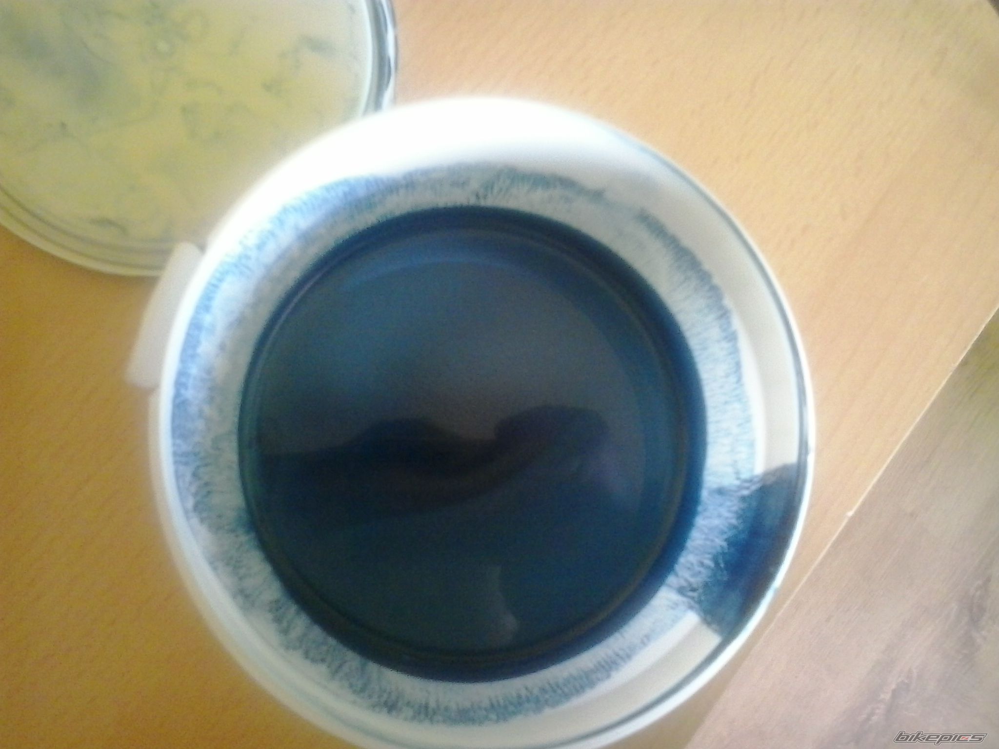 Photo 2583408
