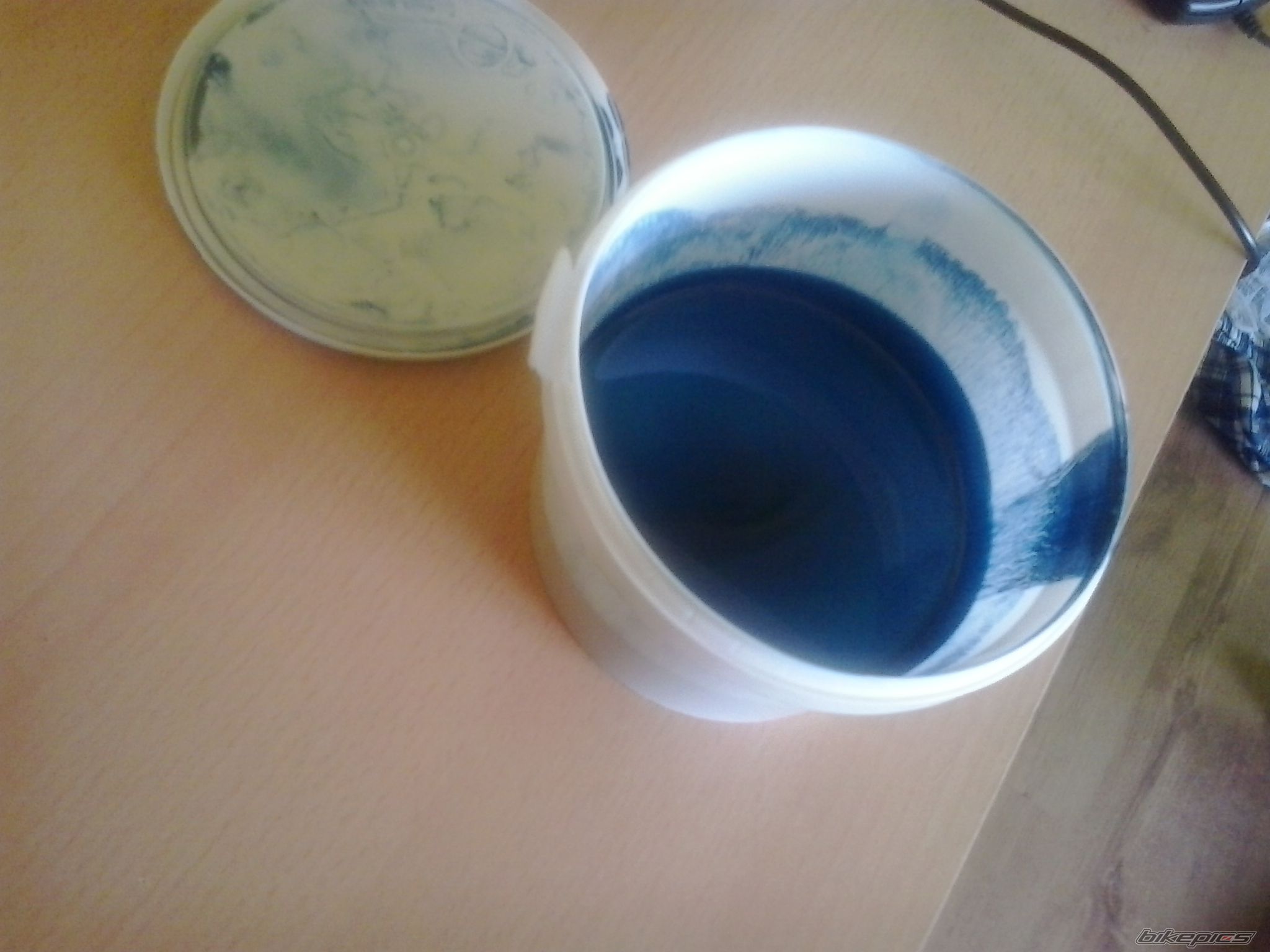 Photo 2583409