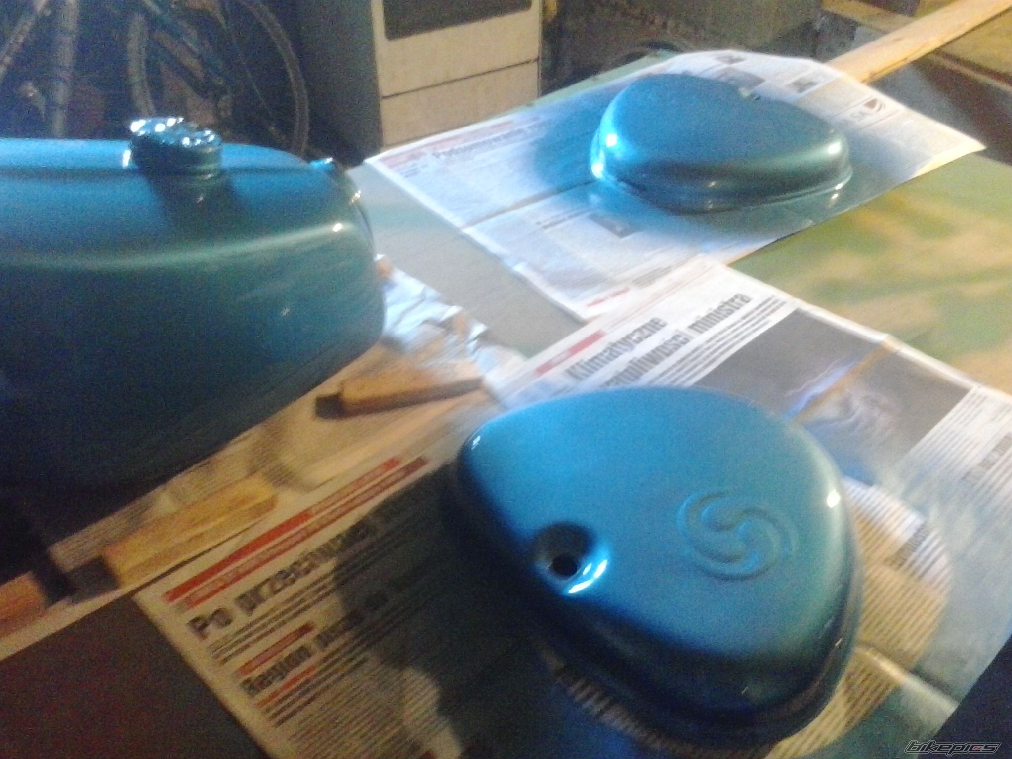 Photo 2583411