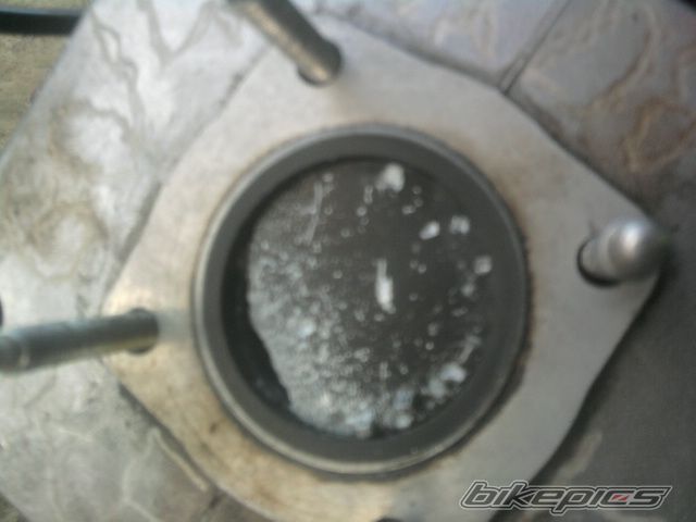 Photo 2583412