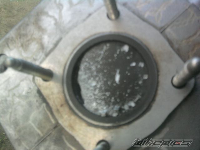 Photo 2583413