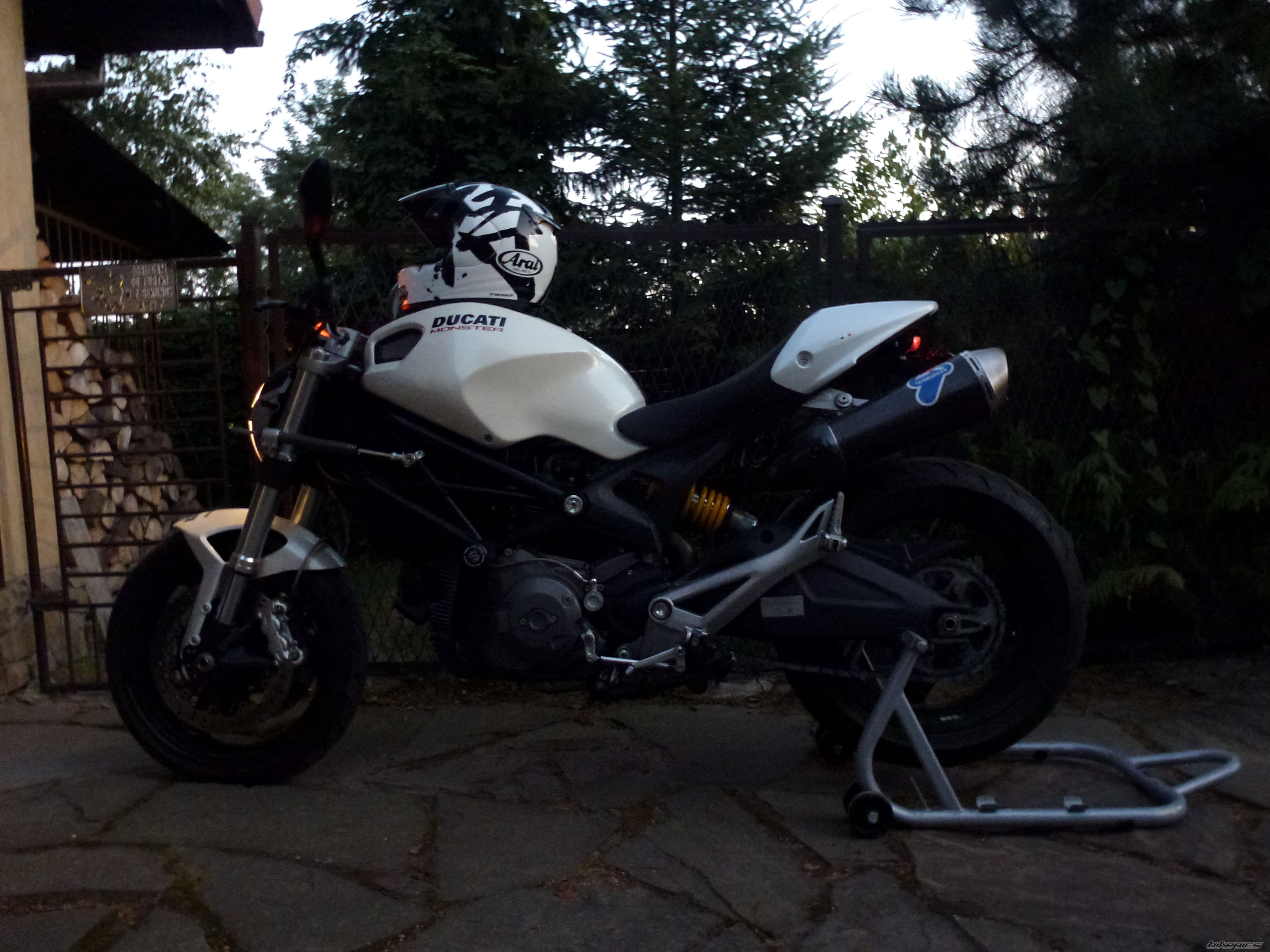 Bike Photo 2583417