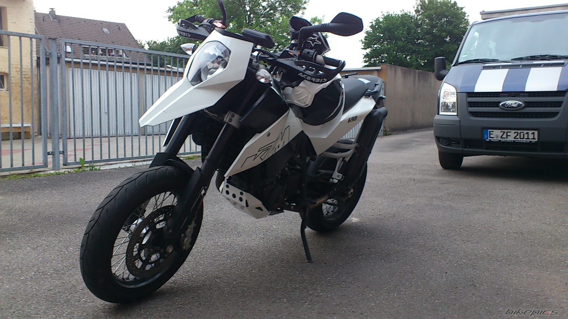Photo 2583418