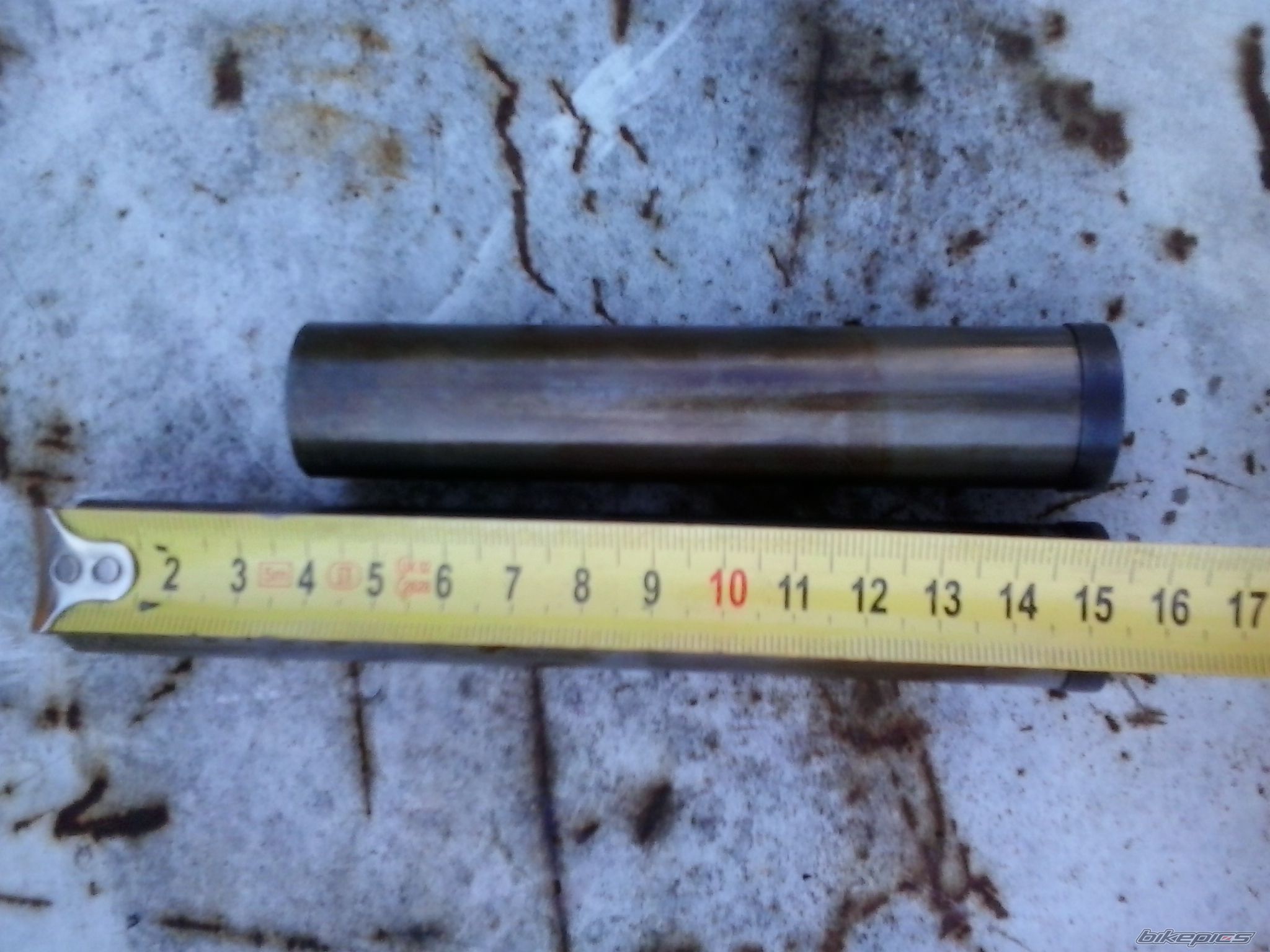 Photo 2583422