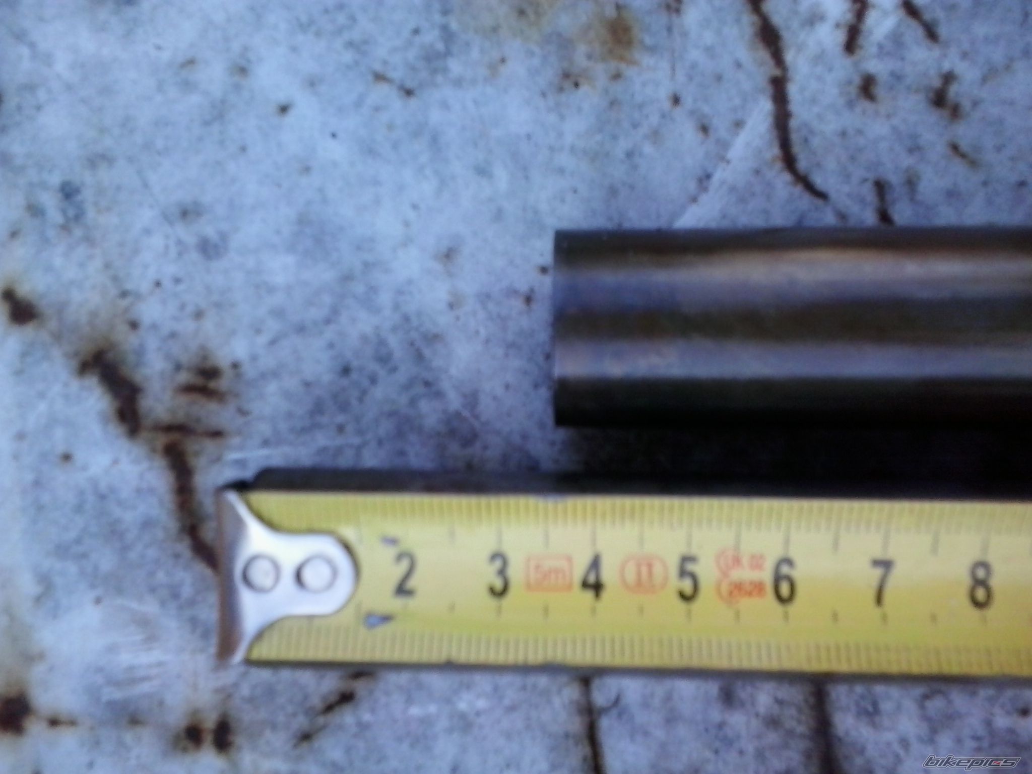 Photo 2583423