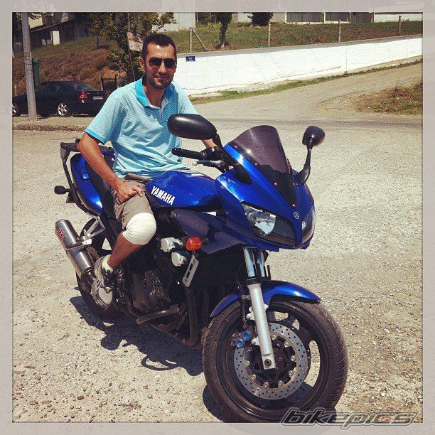 Photo 2583424