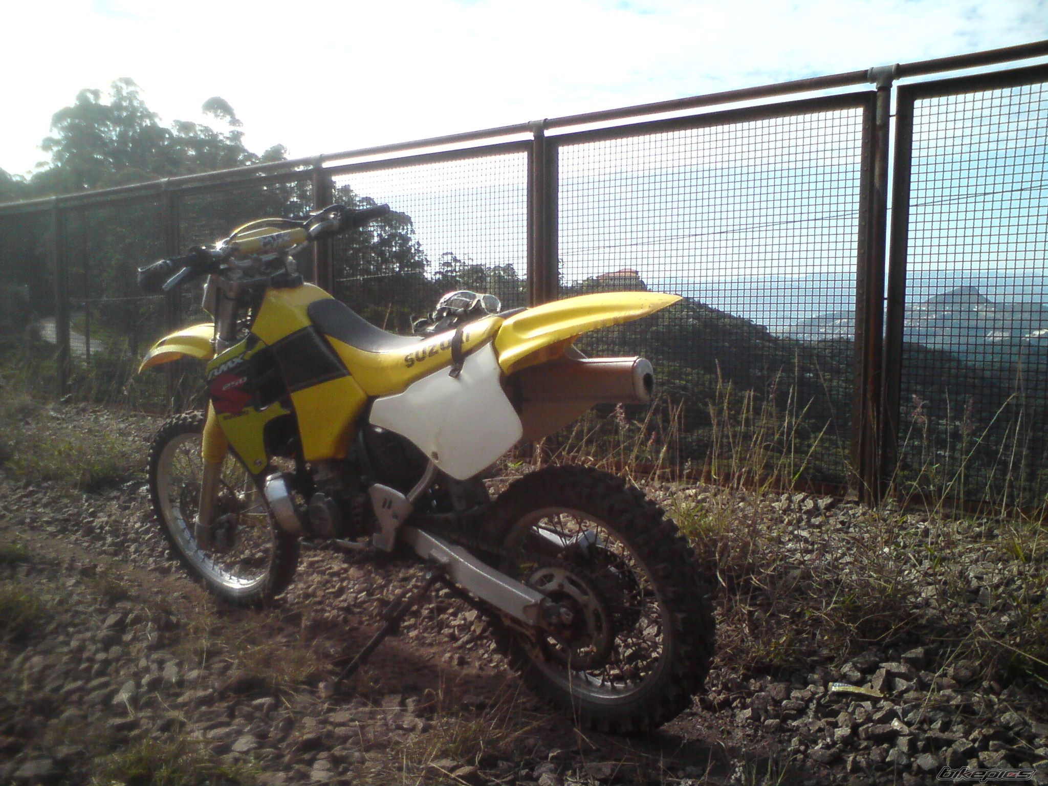 Photo 2583428