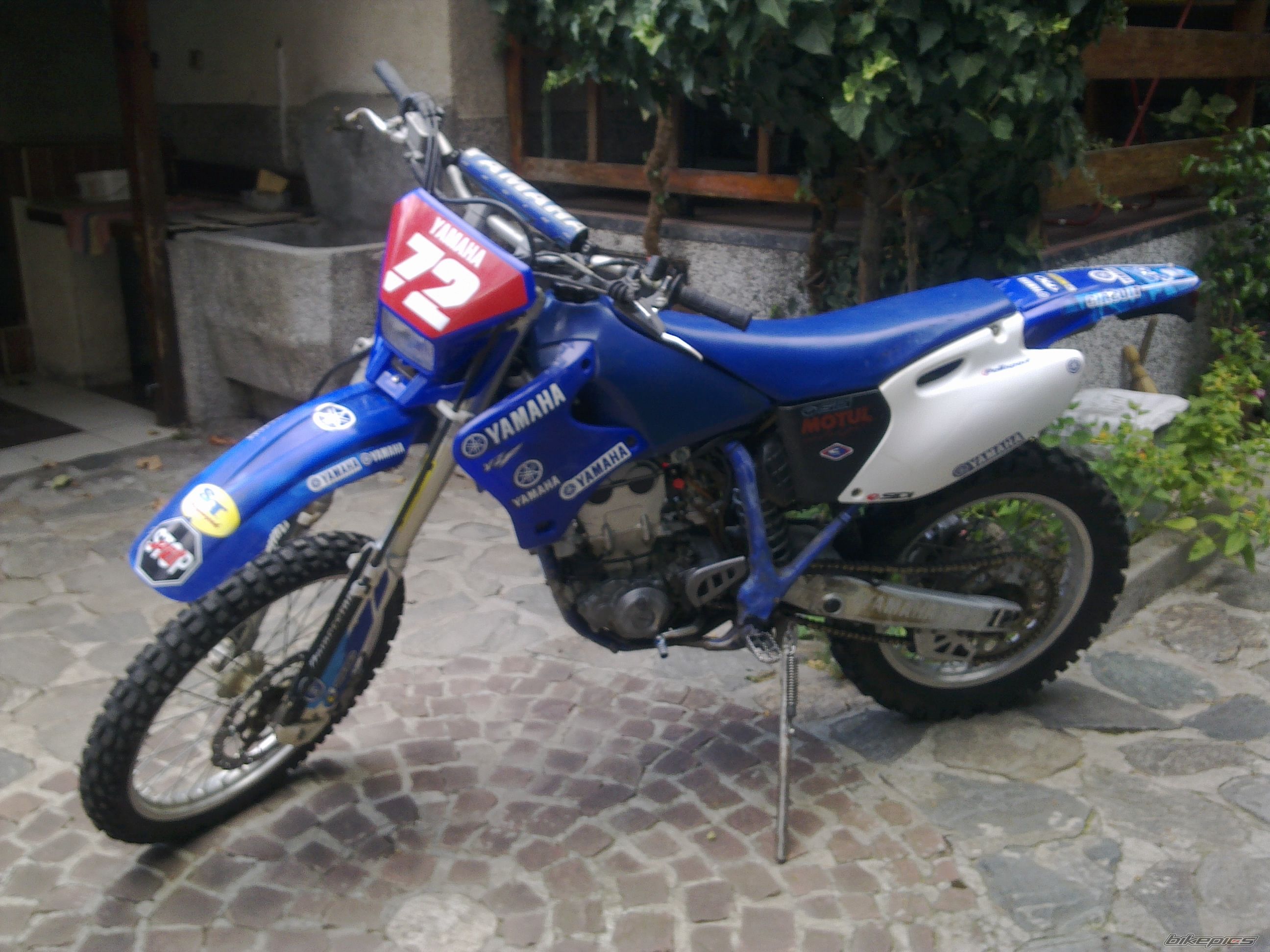 Photo 2583440