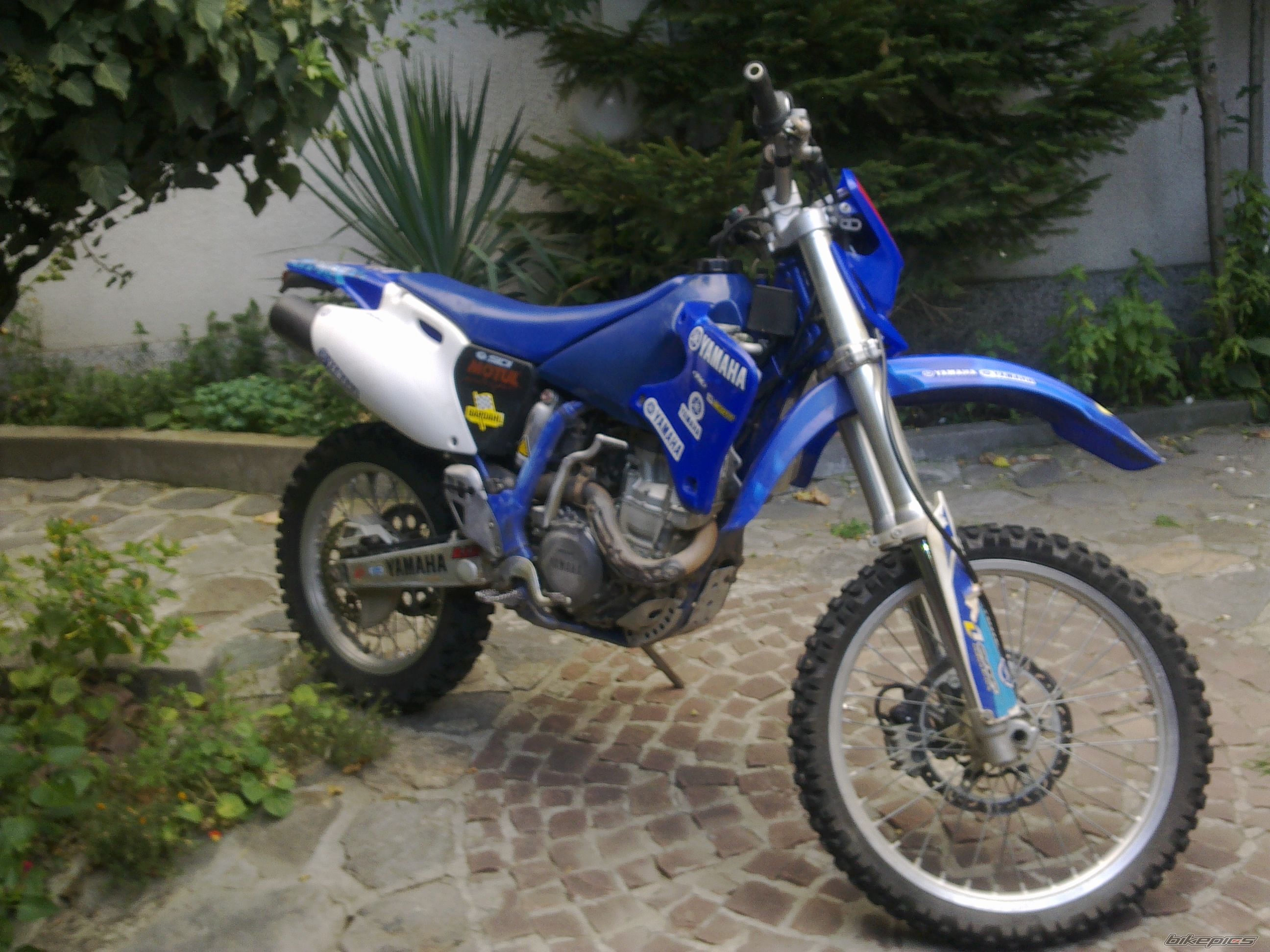 Bike Photo 2583441