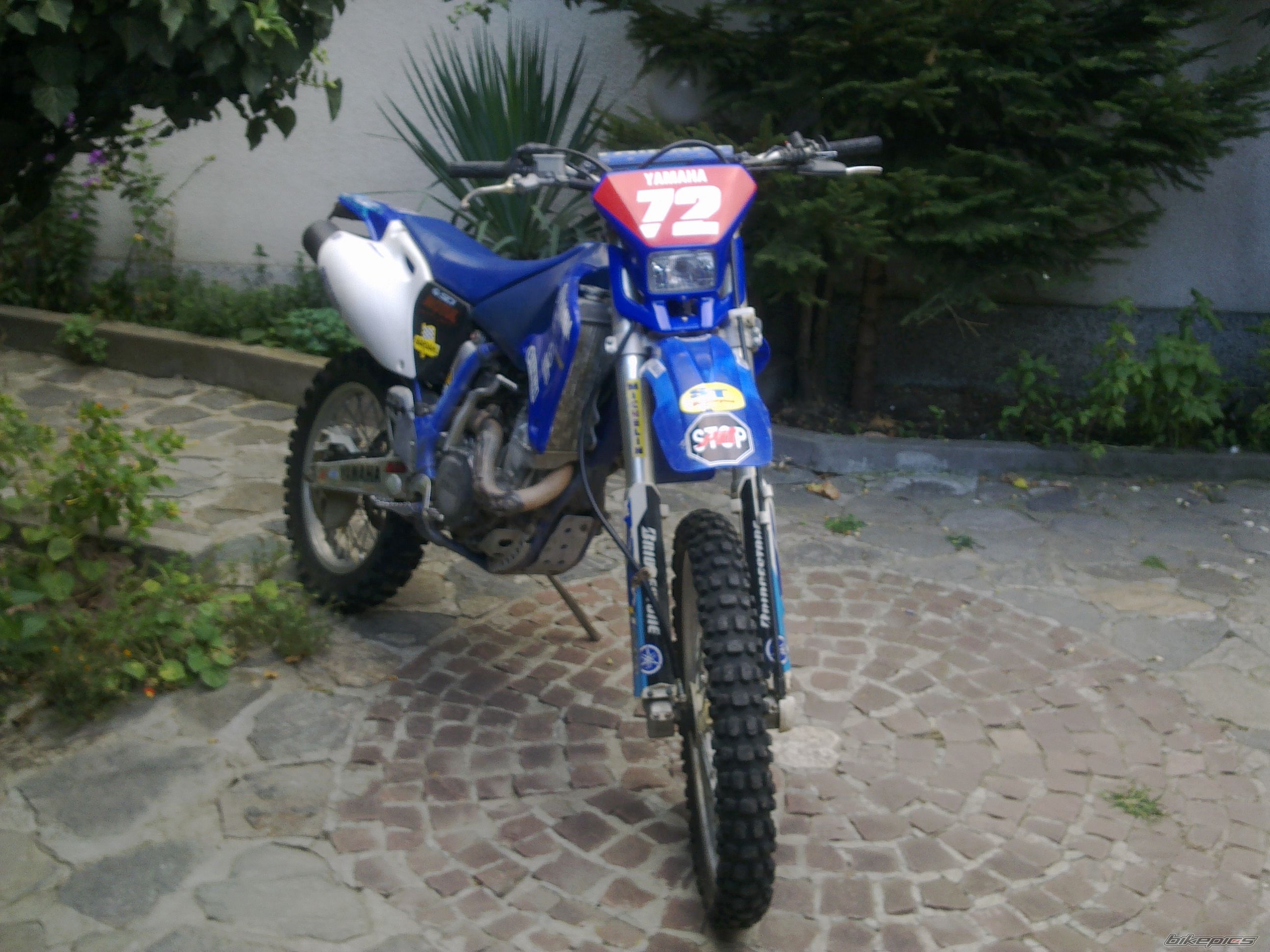 Photo 2583442