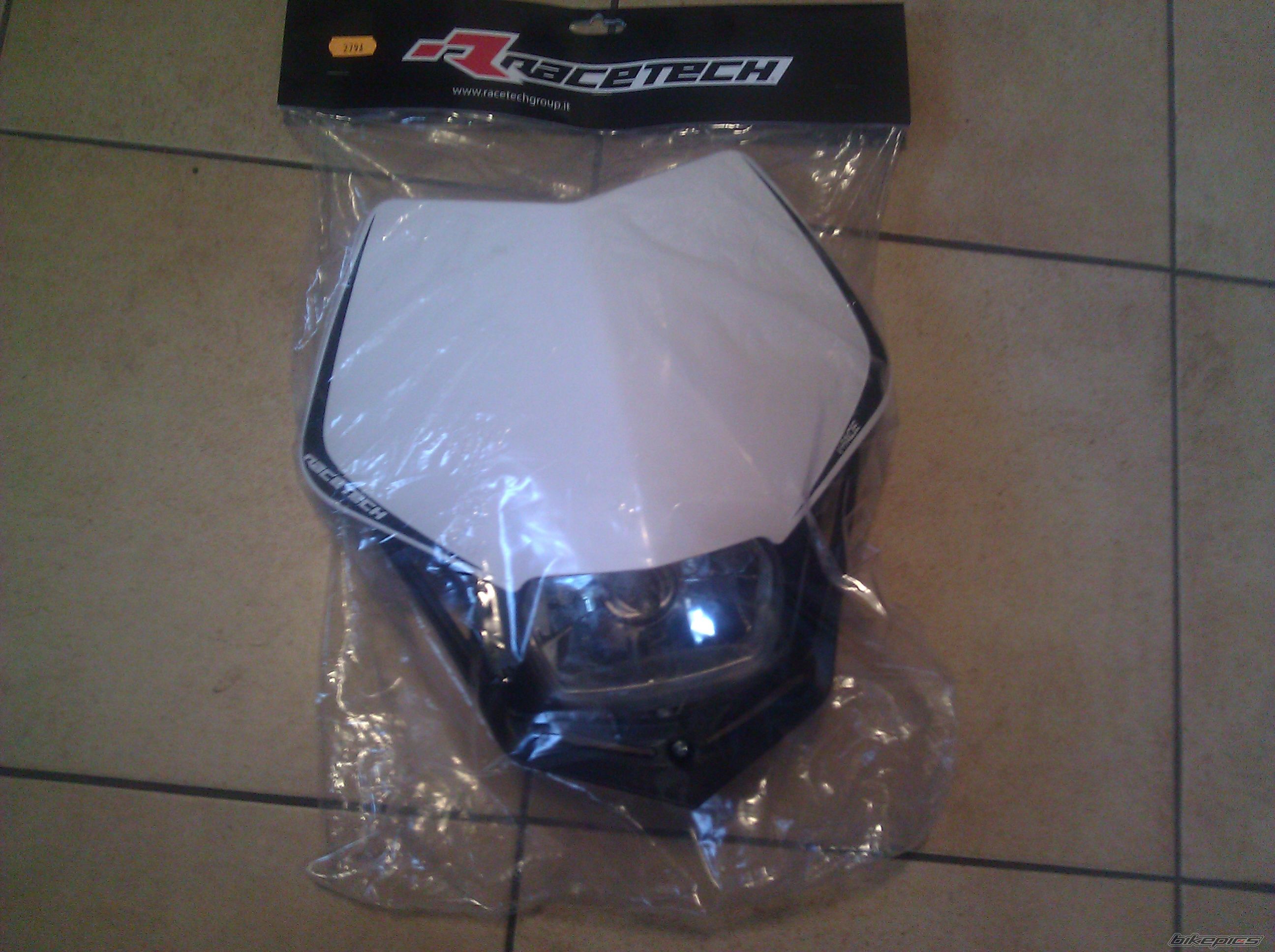 Photo 2583469