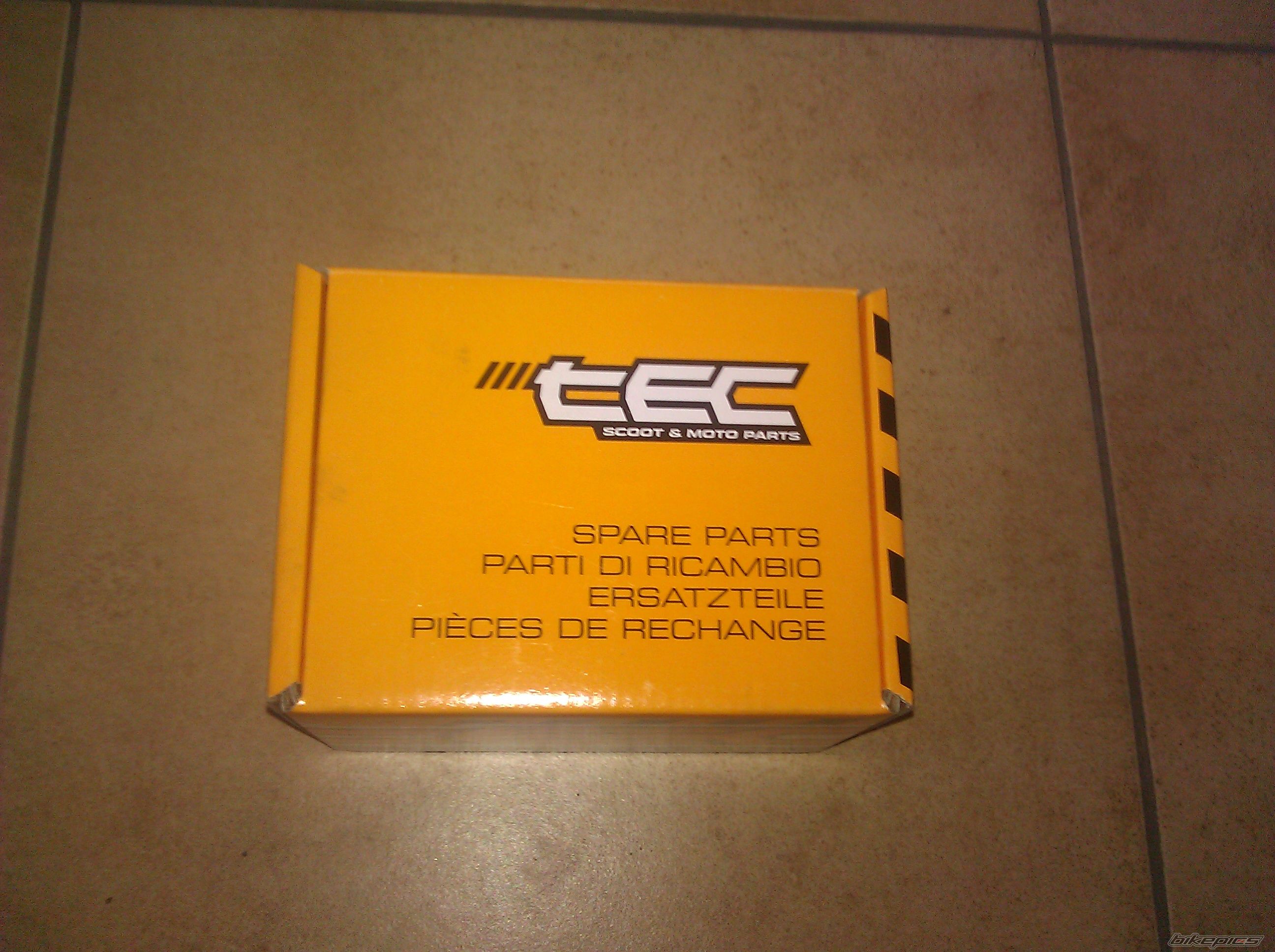Photo 2583470