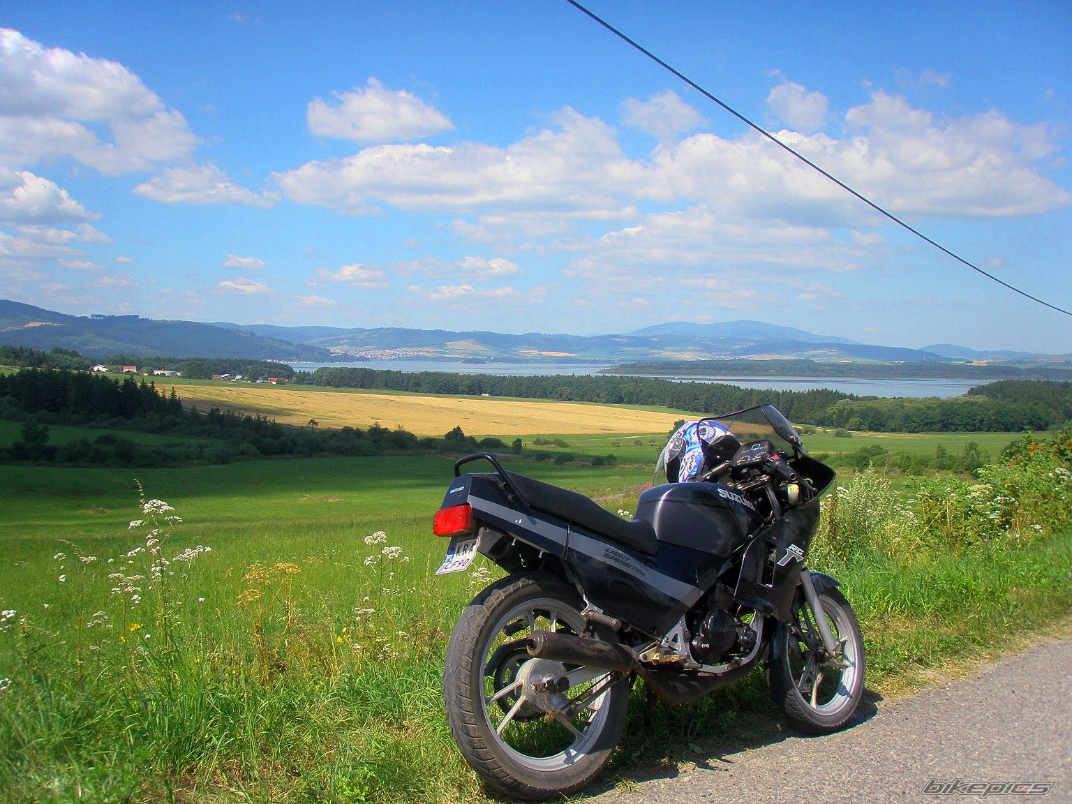 Photo 2583472