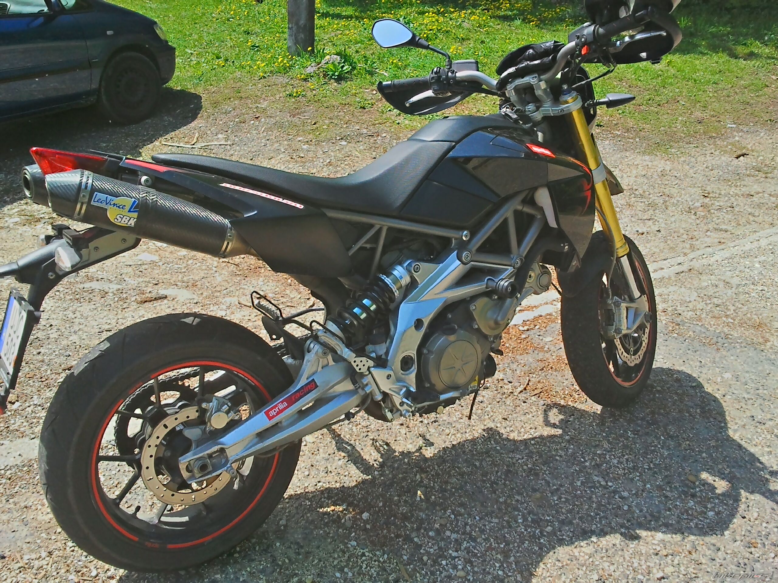 Photo 2583474