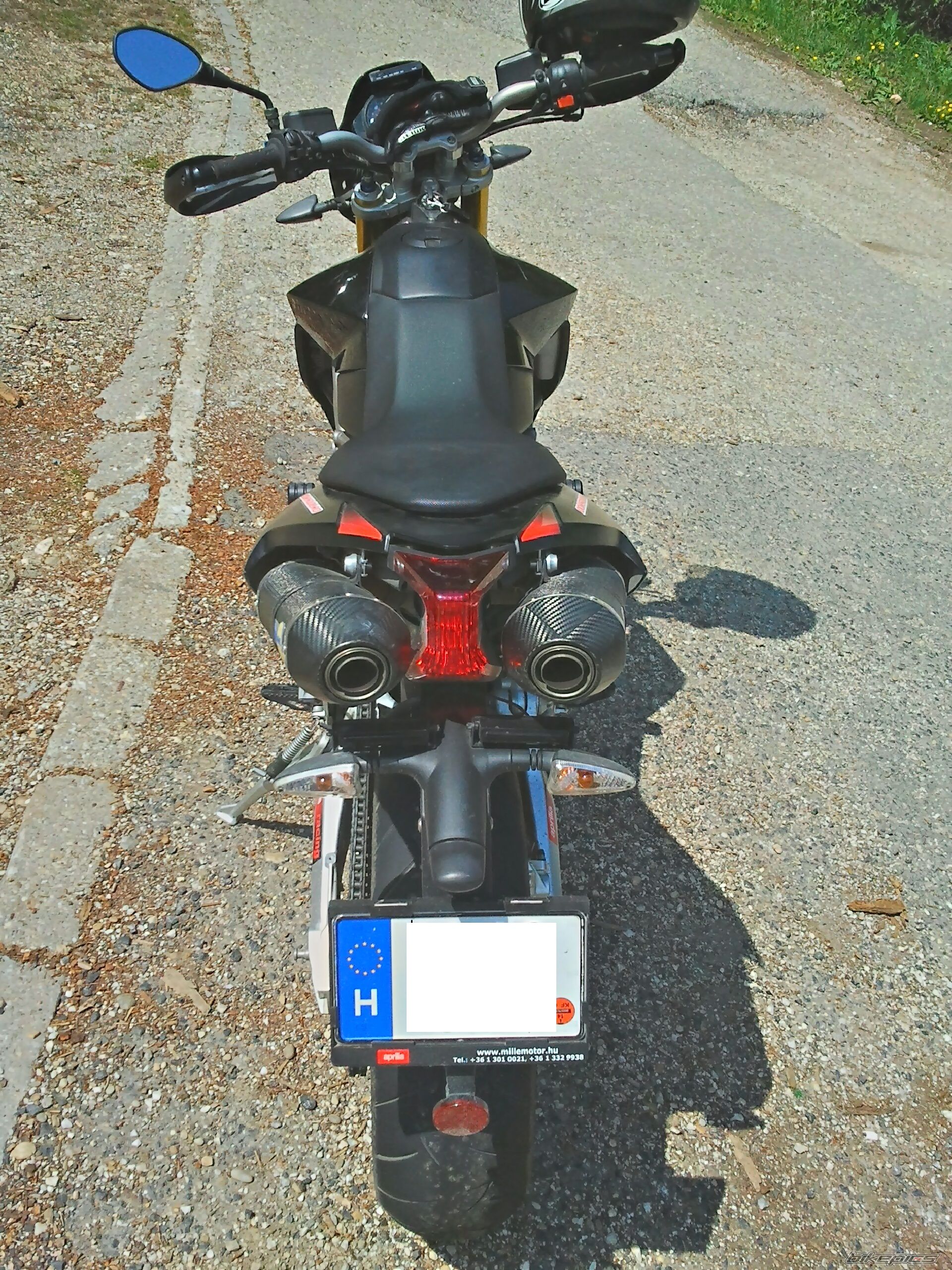 Photo 2583475