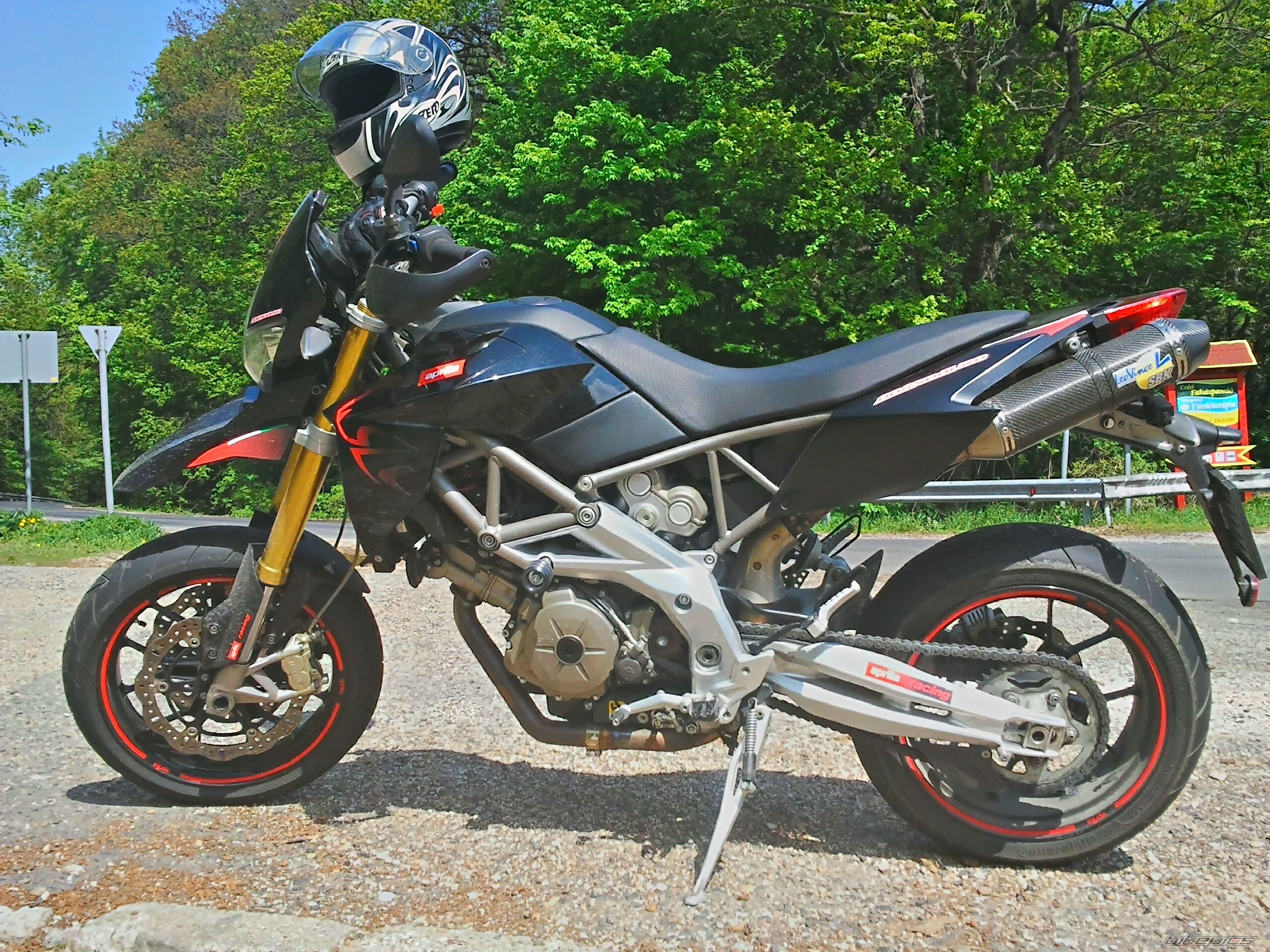 Photo 2583476