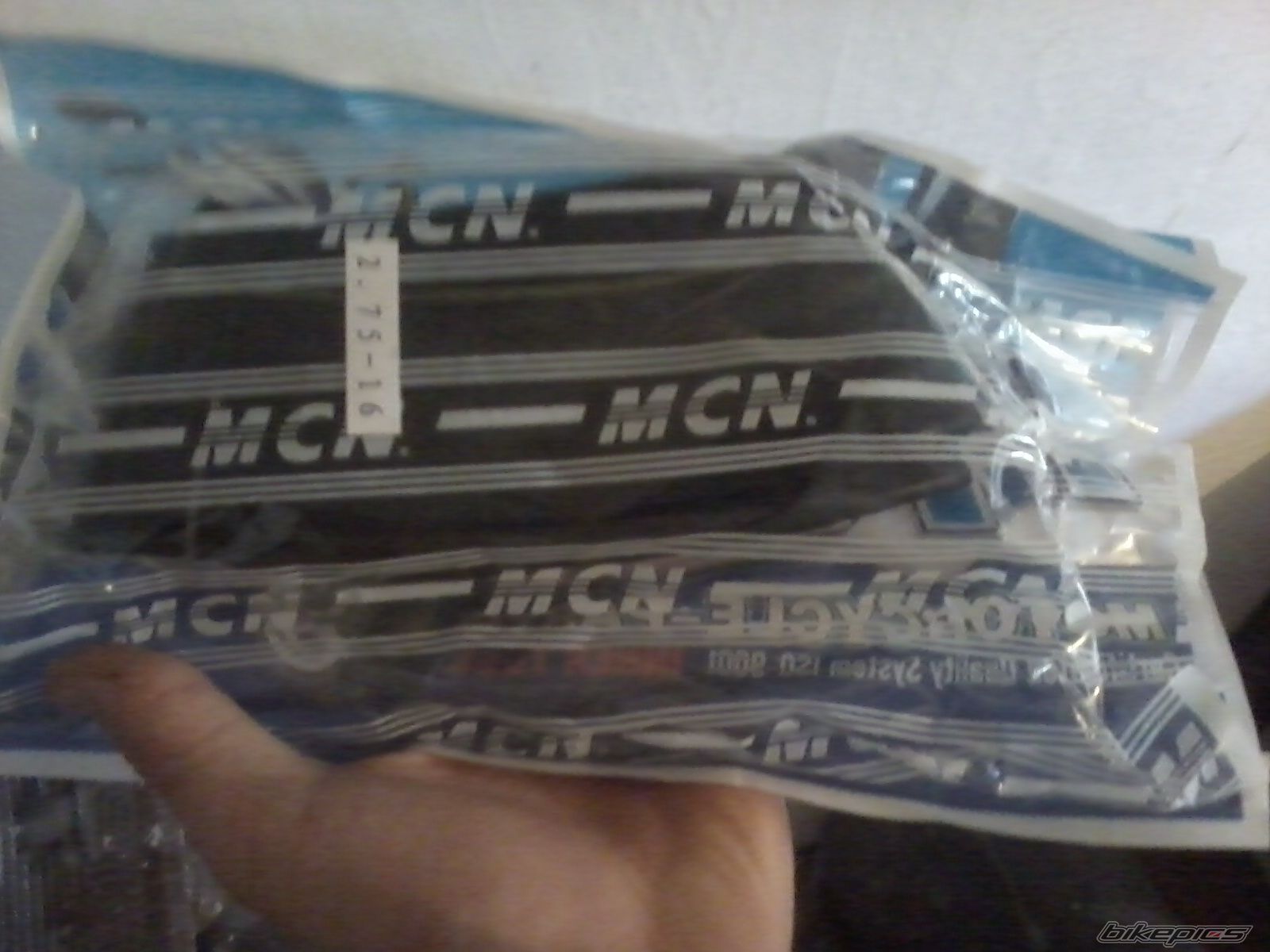 Photo 2583478