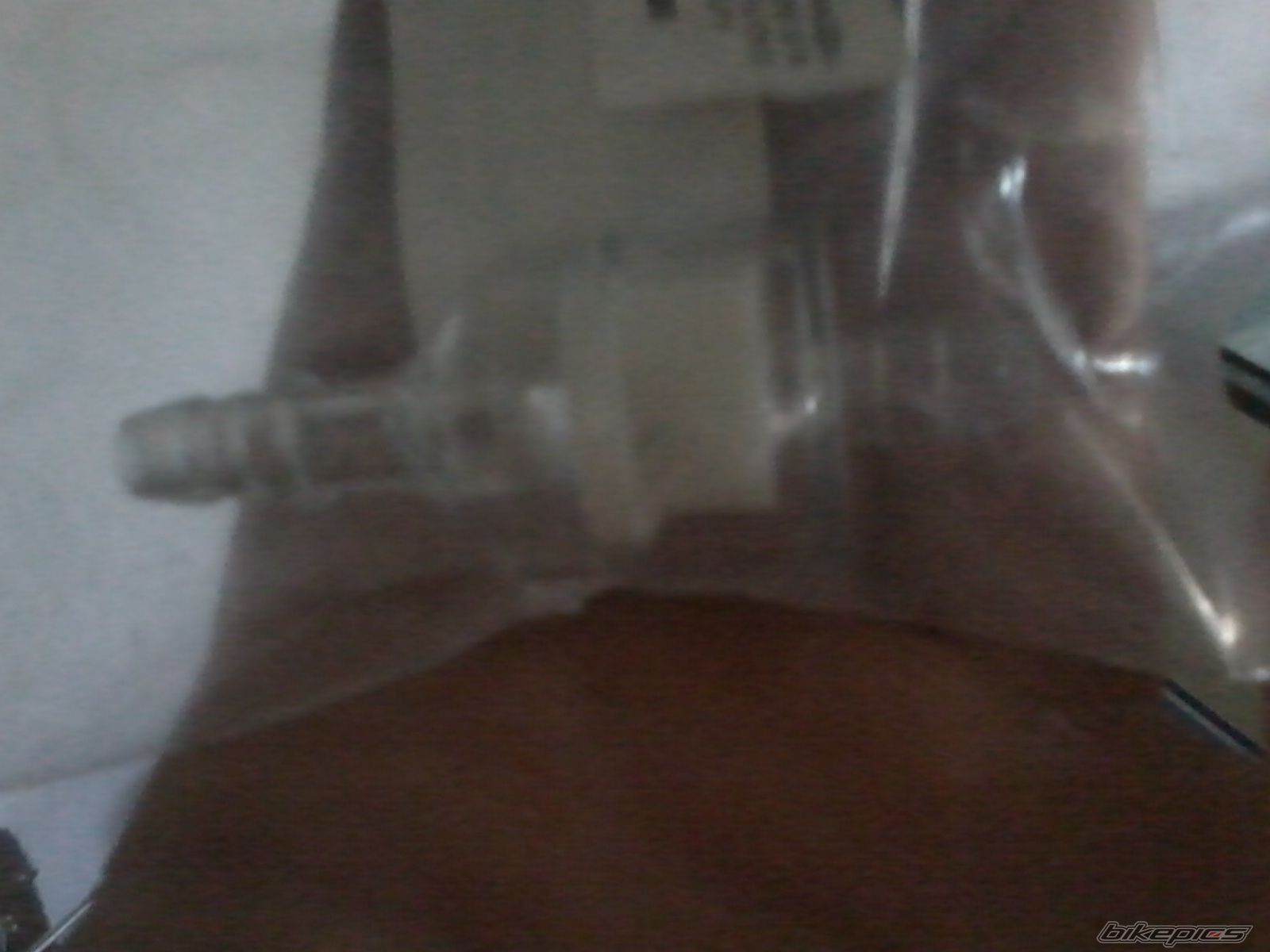 Photo 2583480