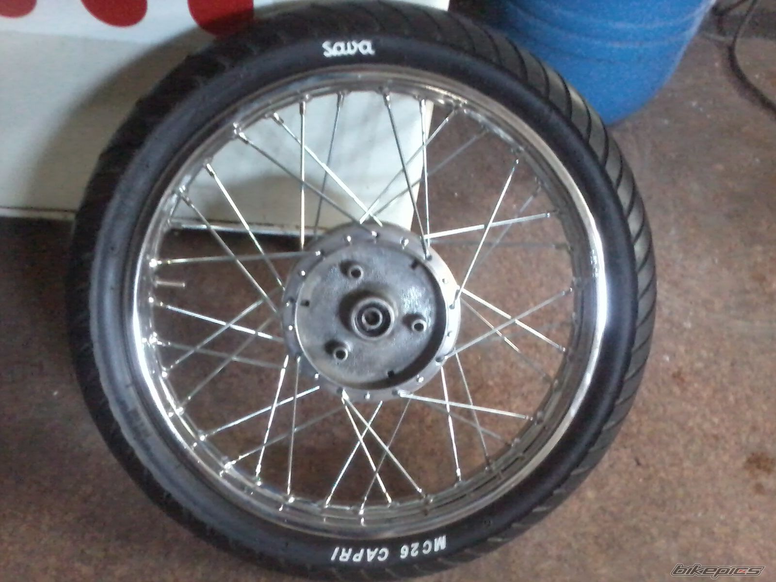 Photo 2583483