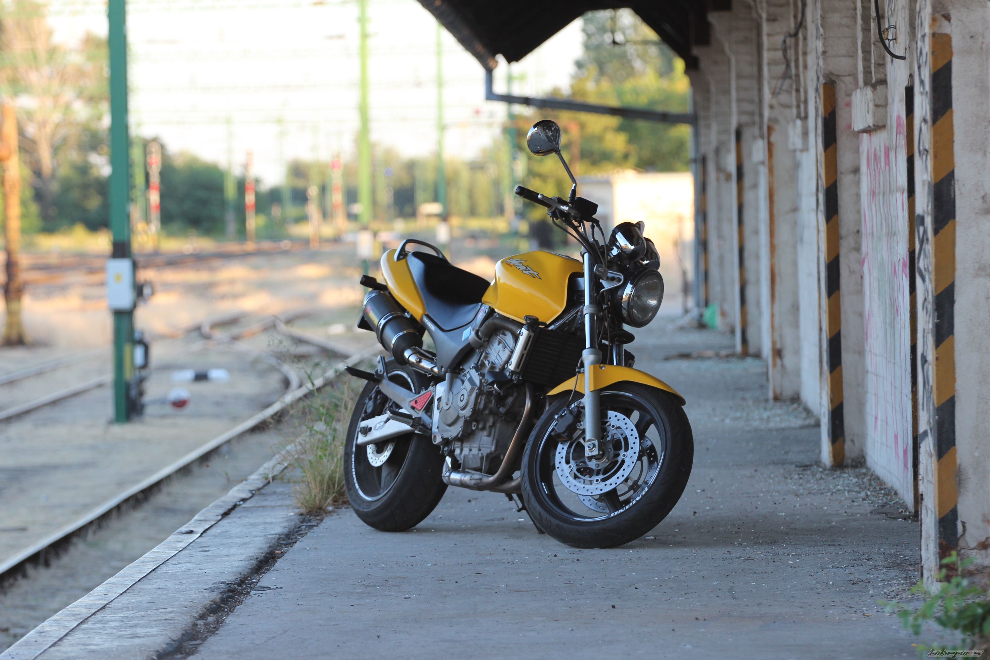 Photo 2583484