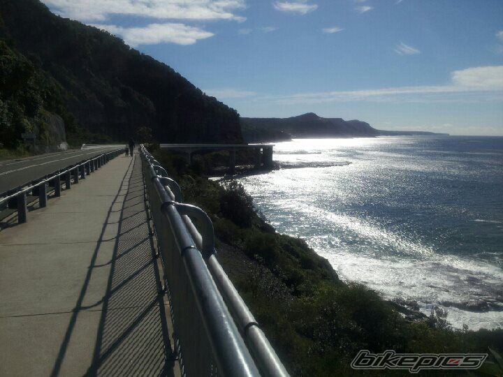 Photo 2583488