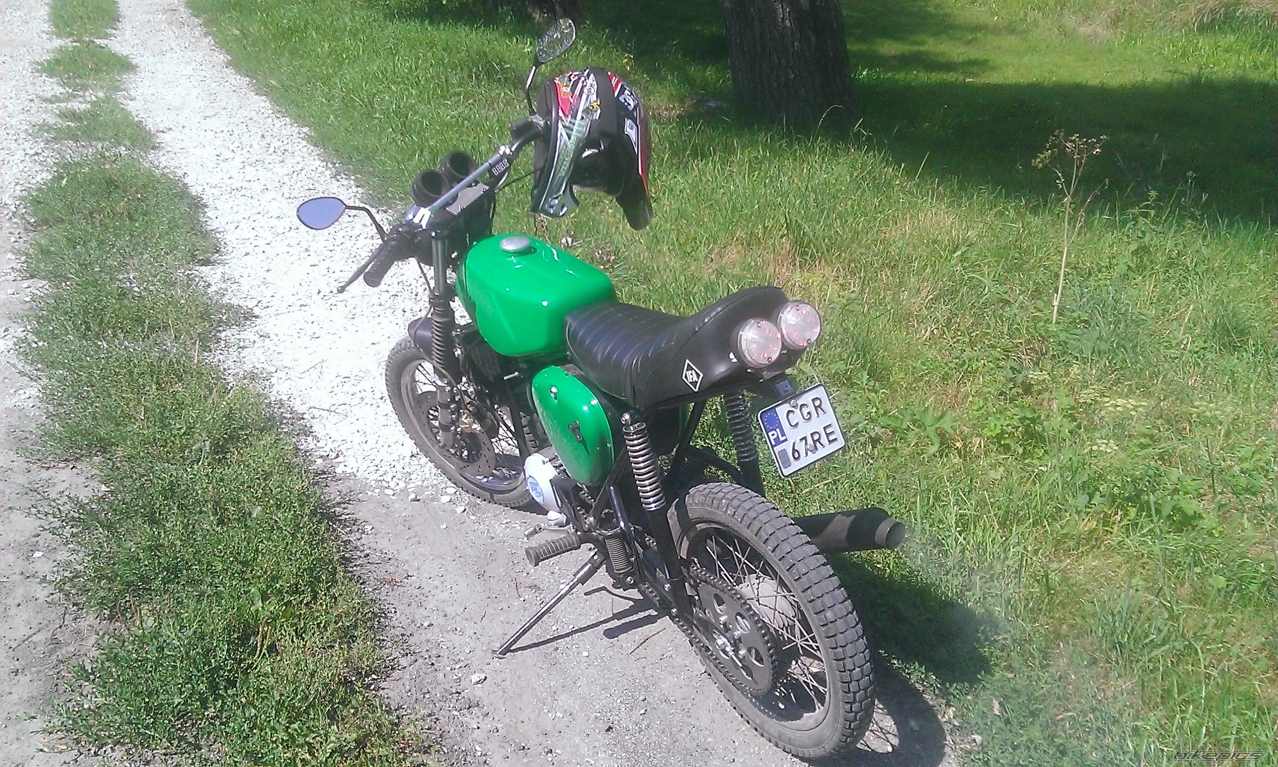 Photo 2583505