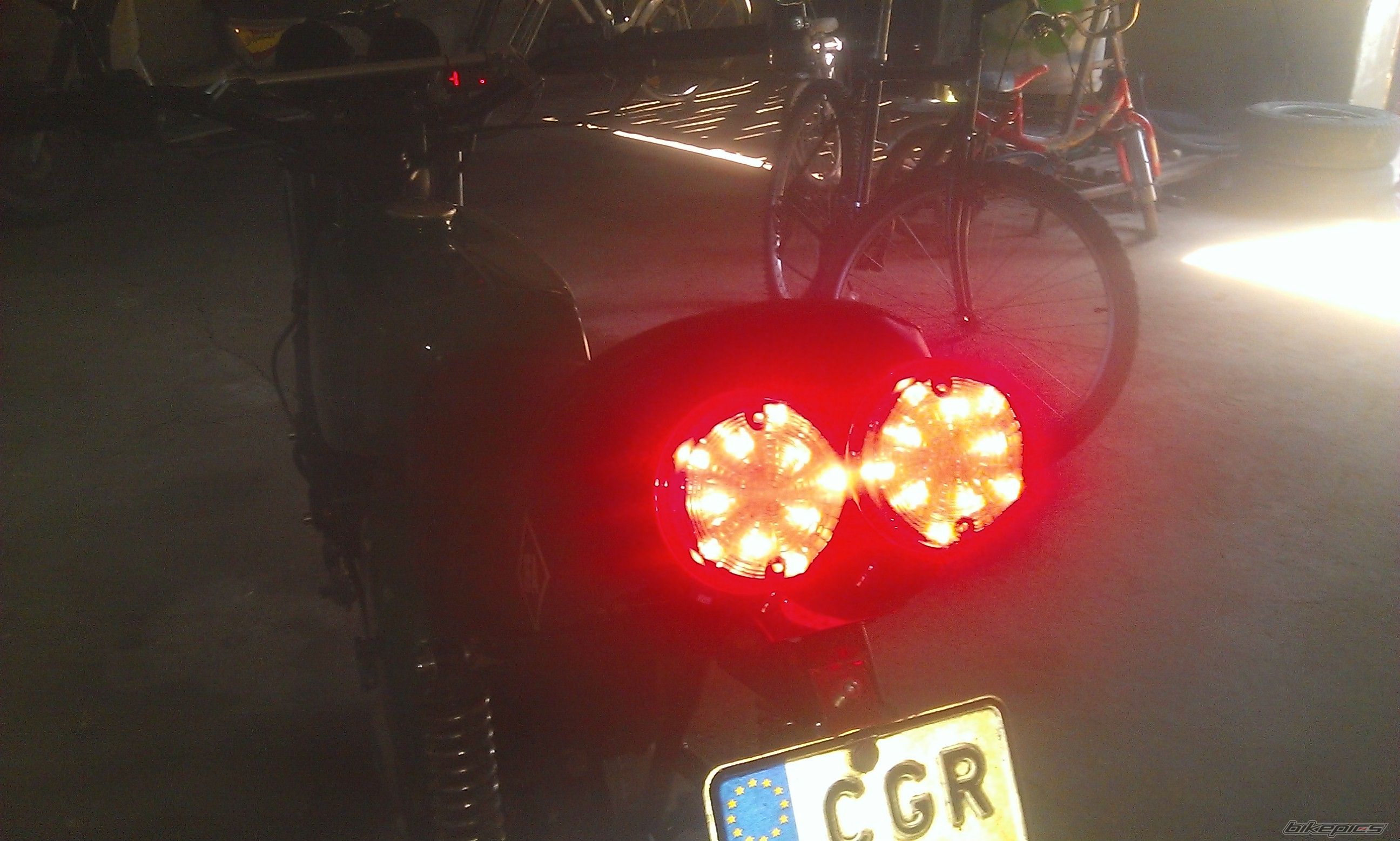 Photo 2583507
