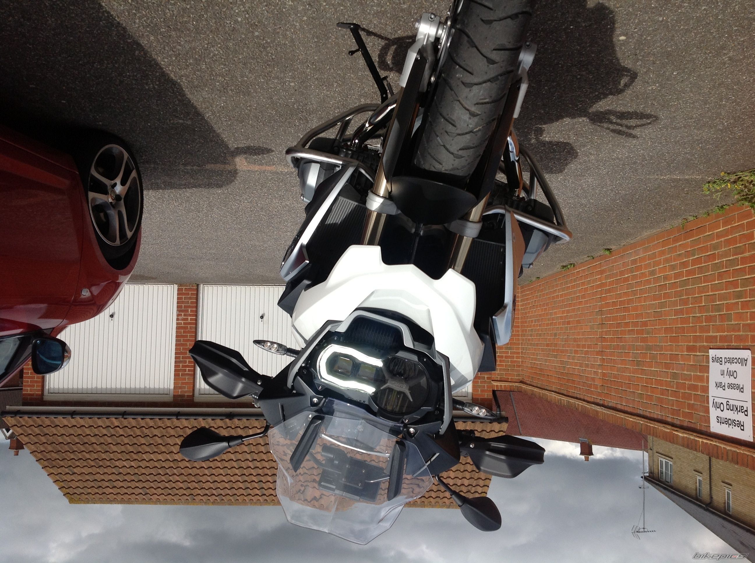 Photo 2583508