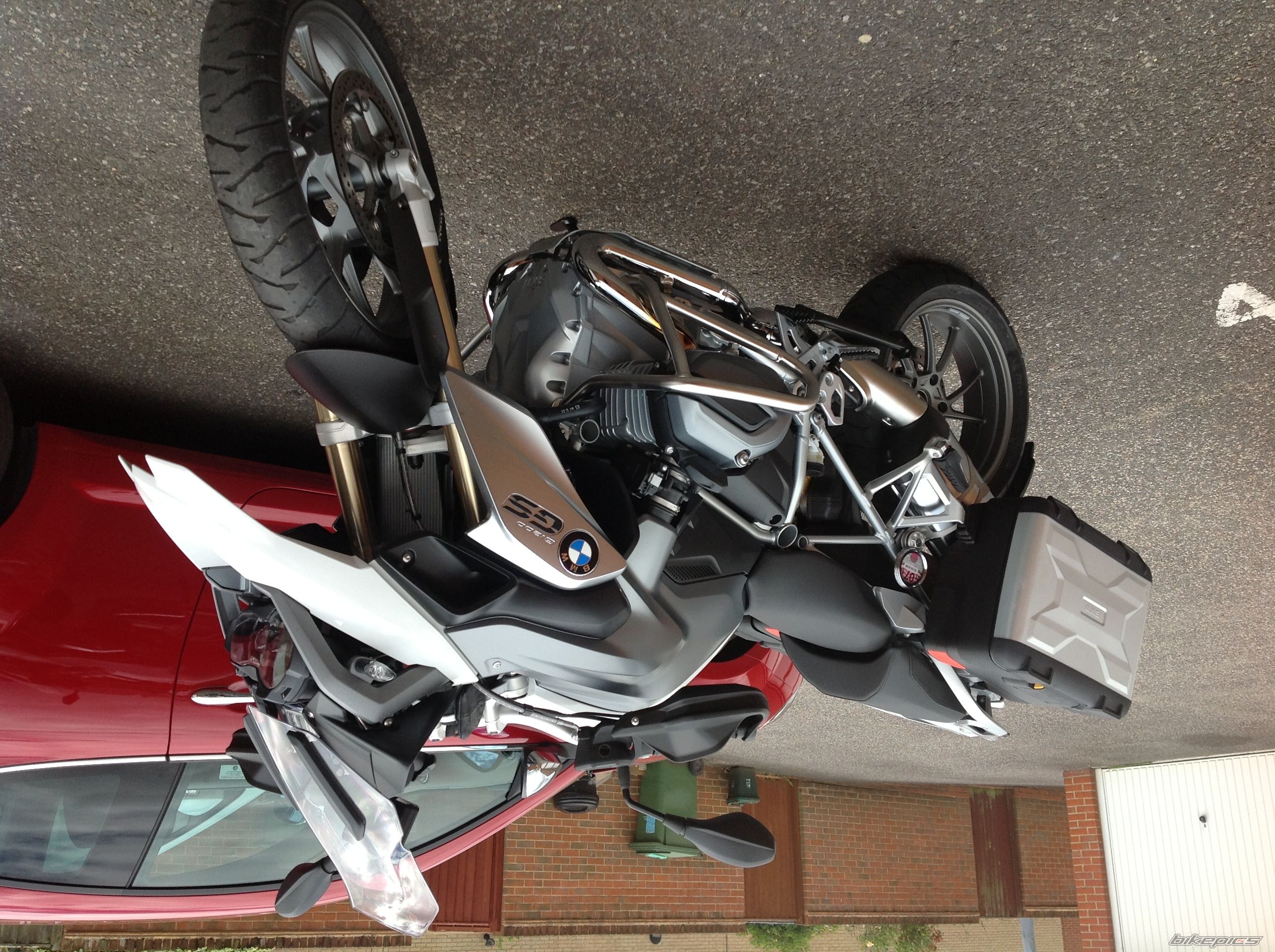 Photo 2583511