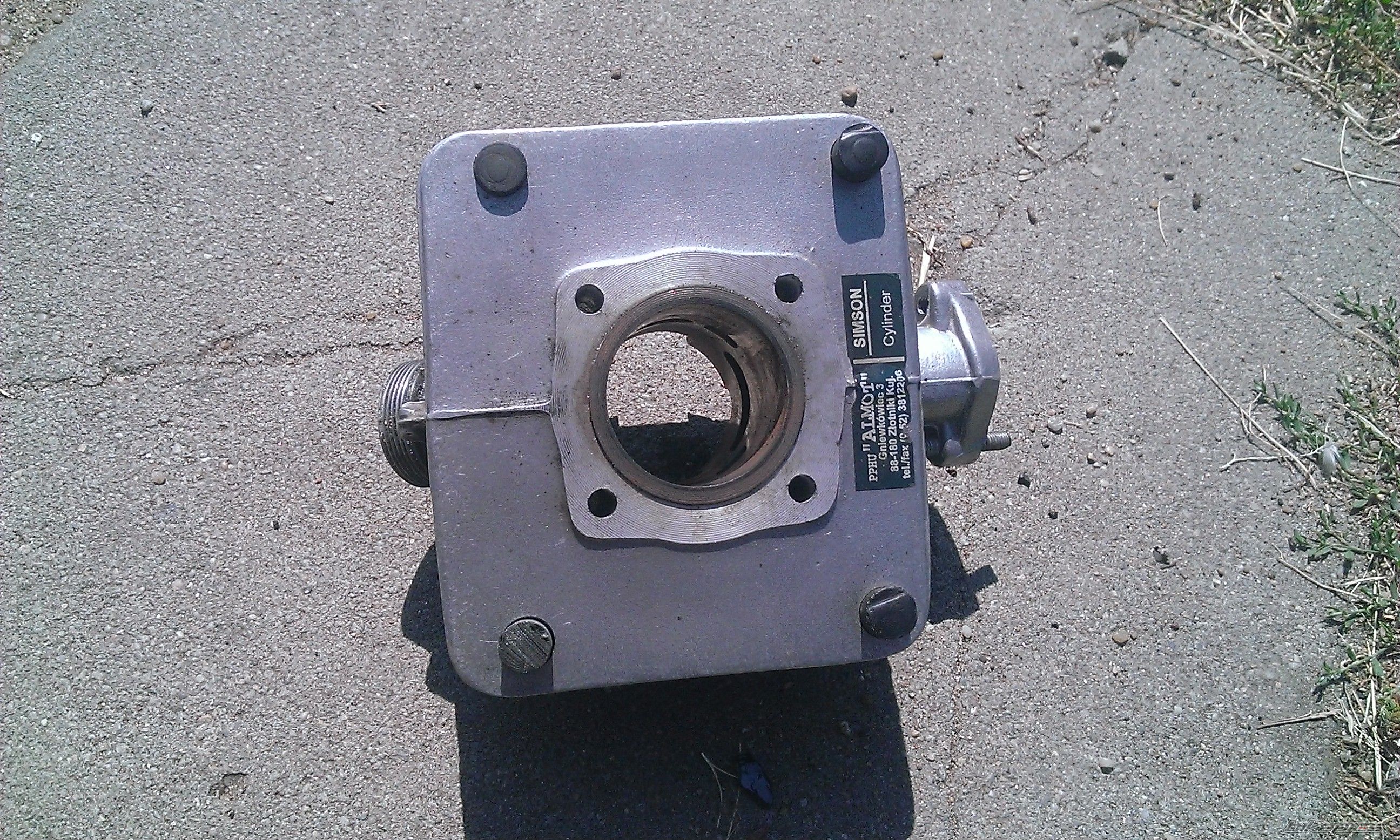 Photo 2583514