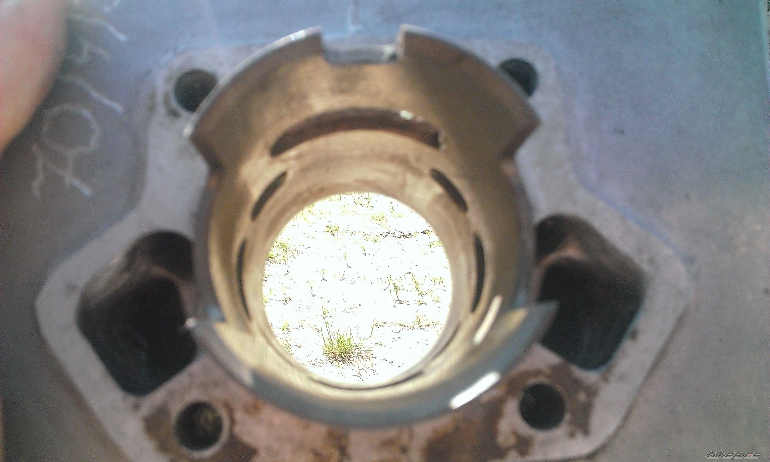 Photo 2583519