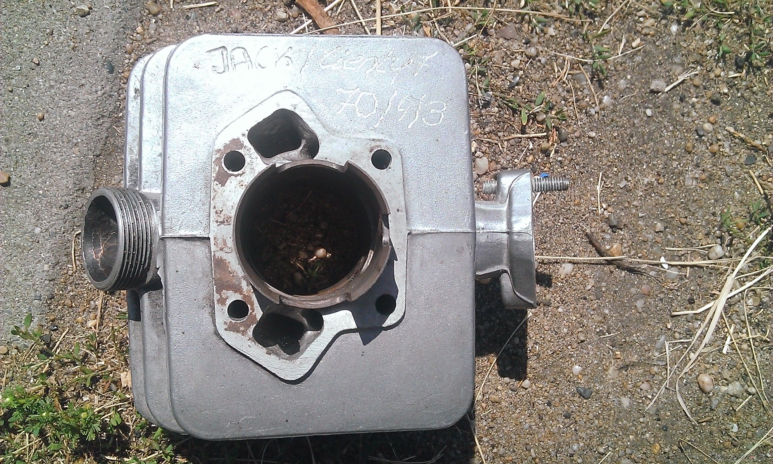Photo 2583521