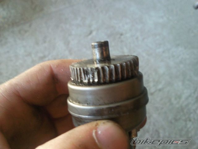 Photo 2583522