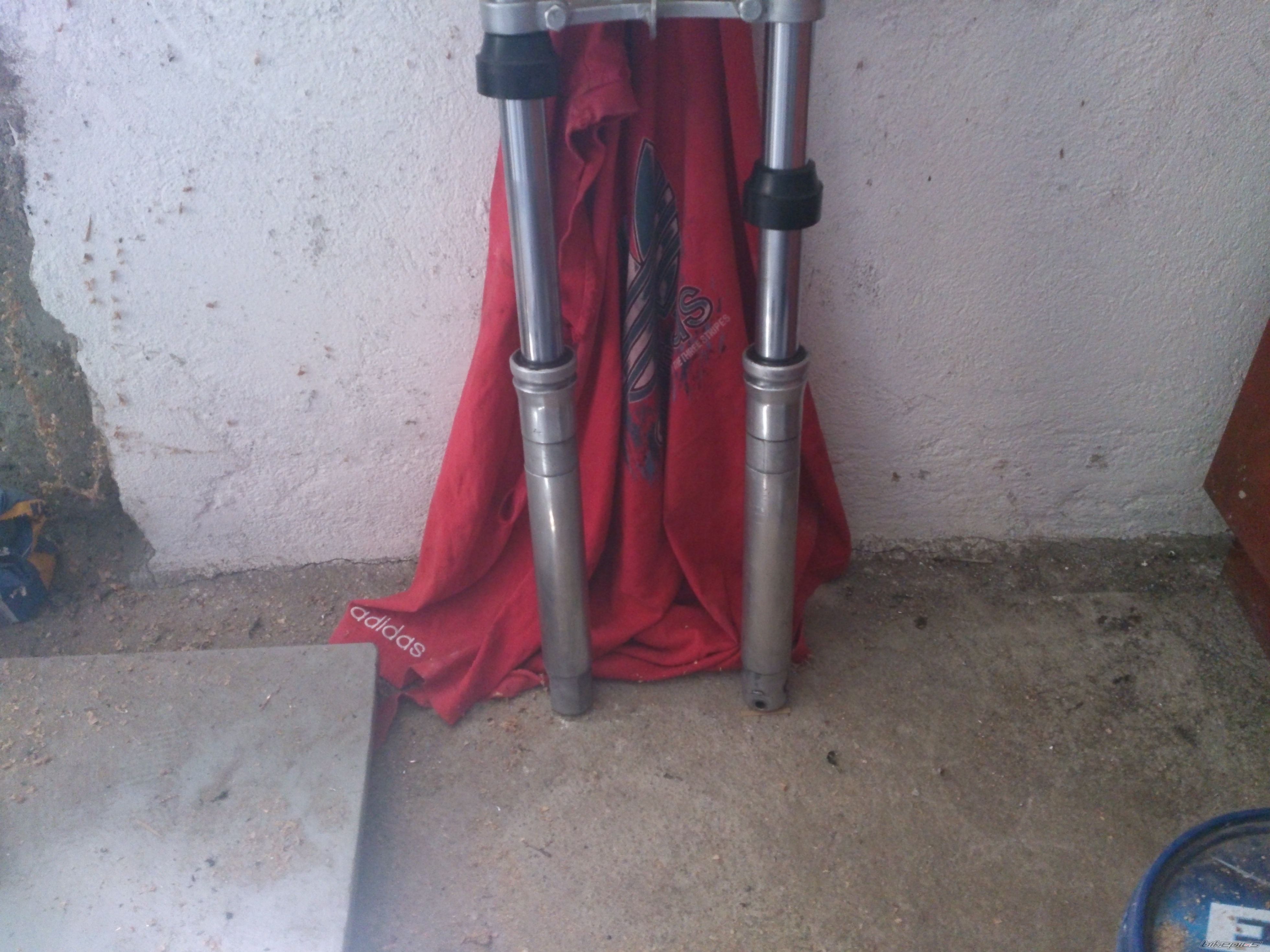 Photo 2583525