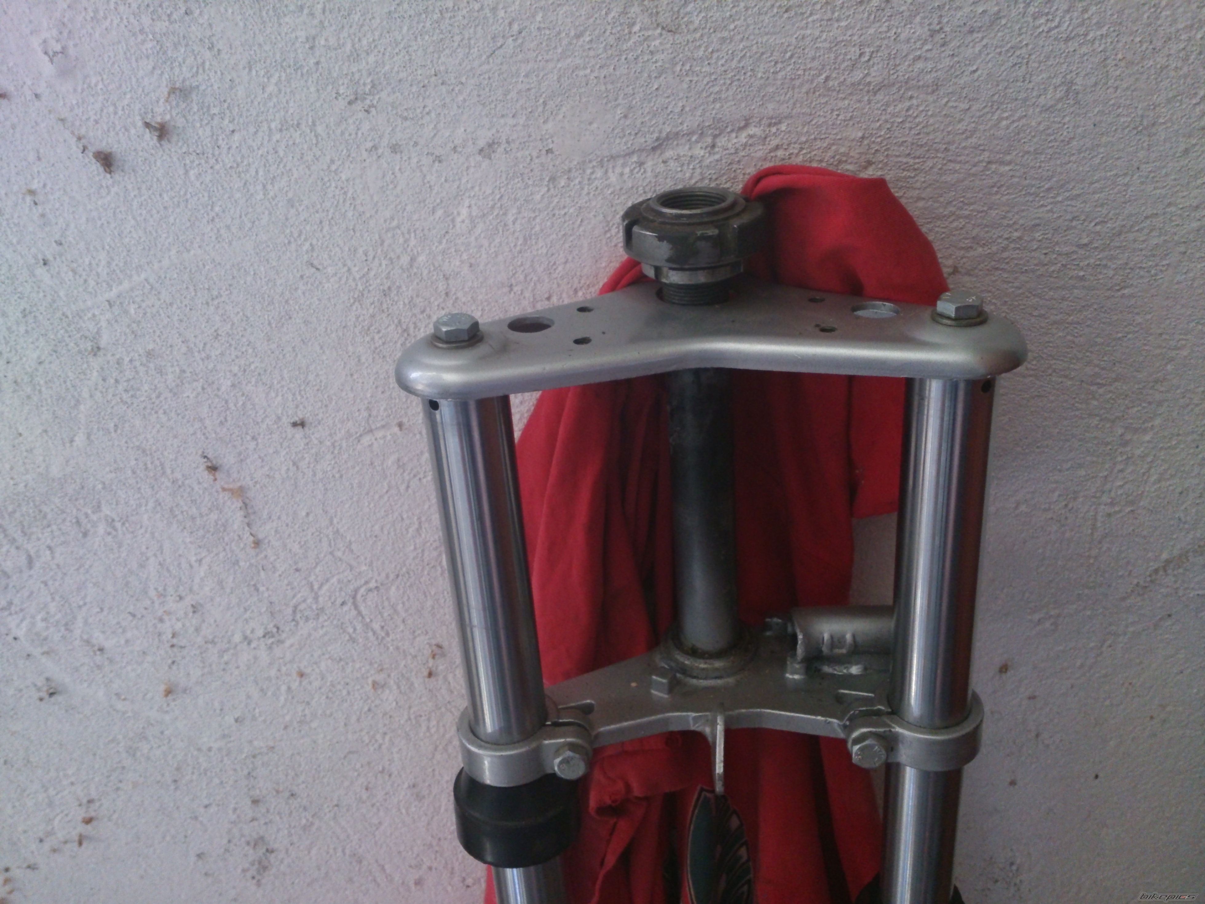Photo 2583526