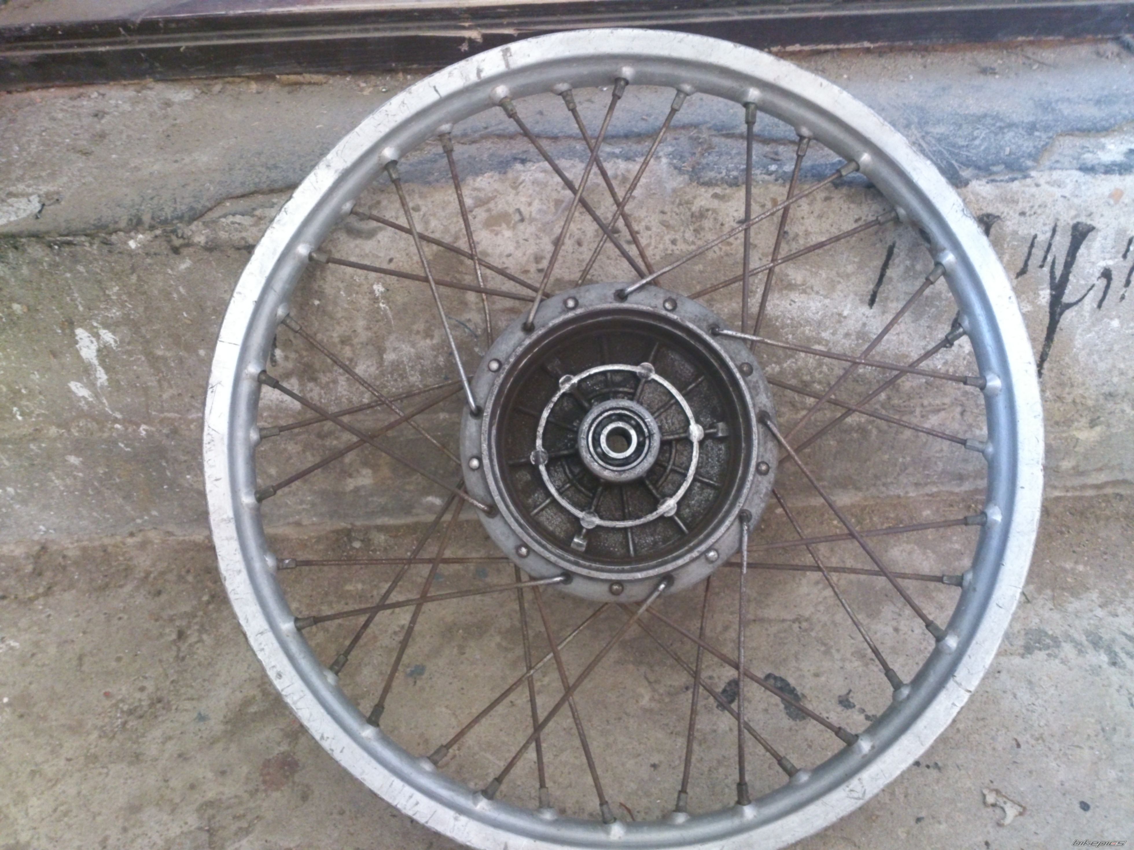 Photo 2583527