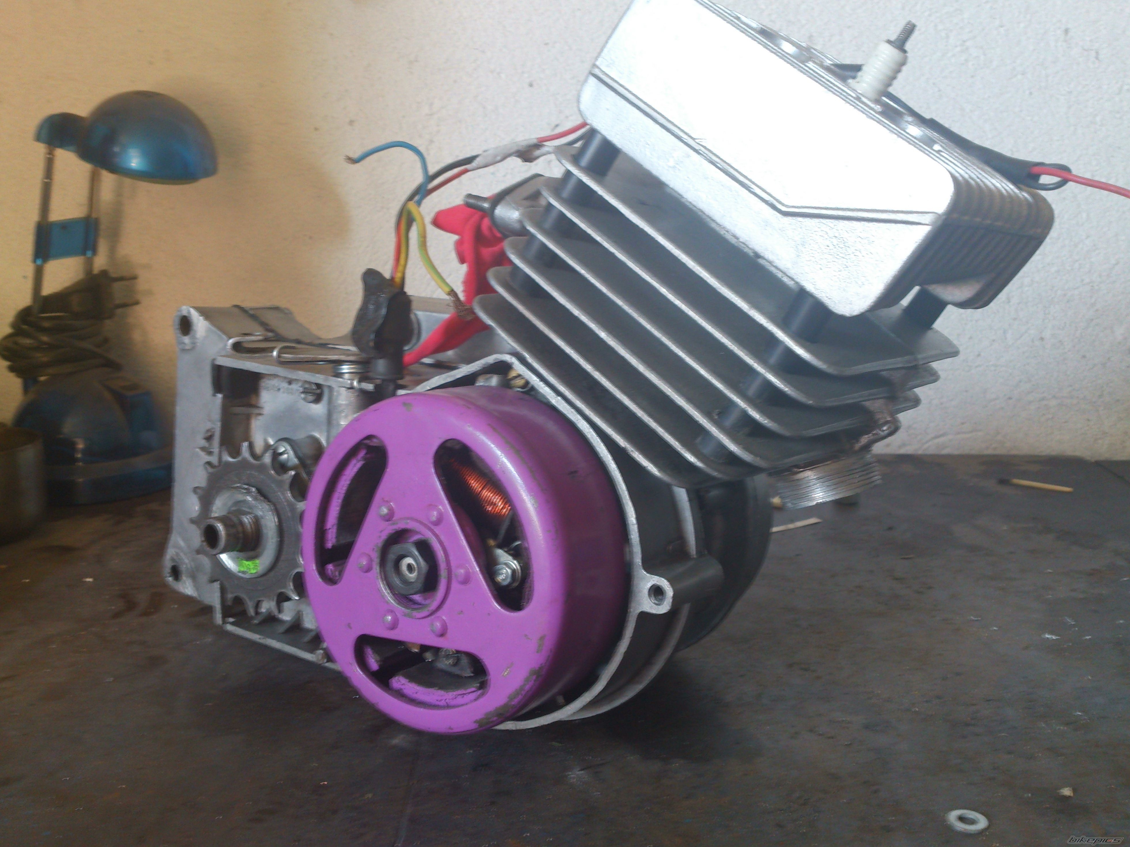 Photo 2583528