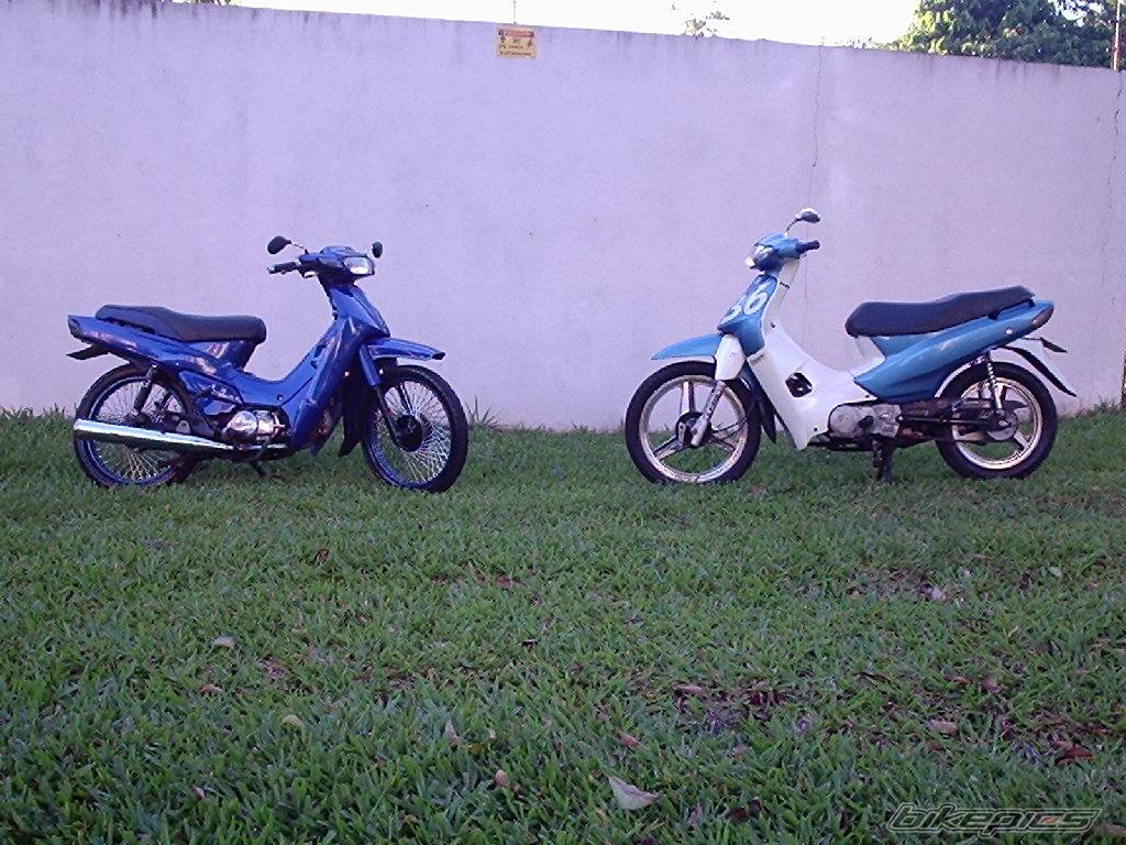 Bike Photo 258353